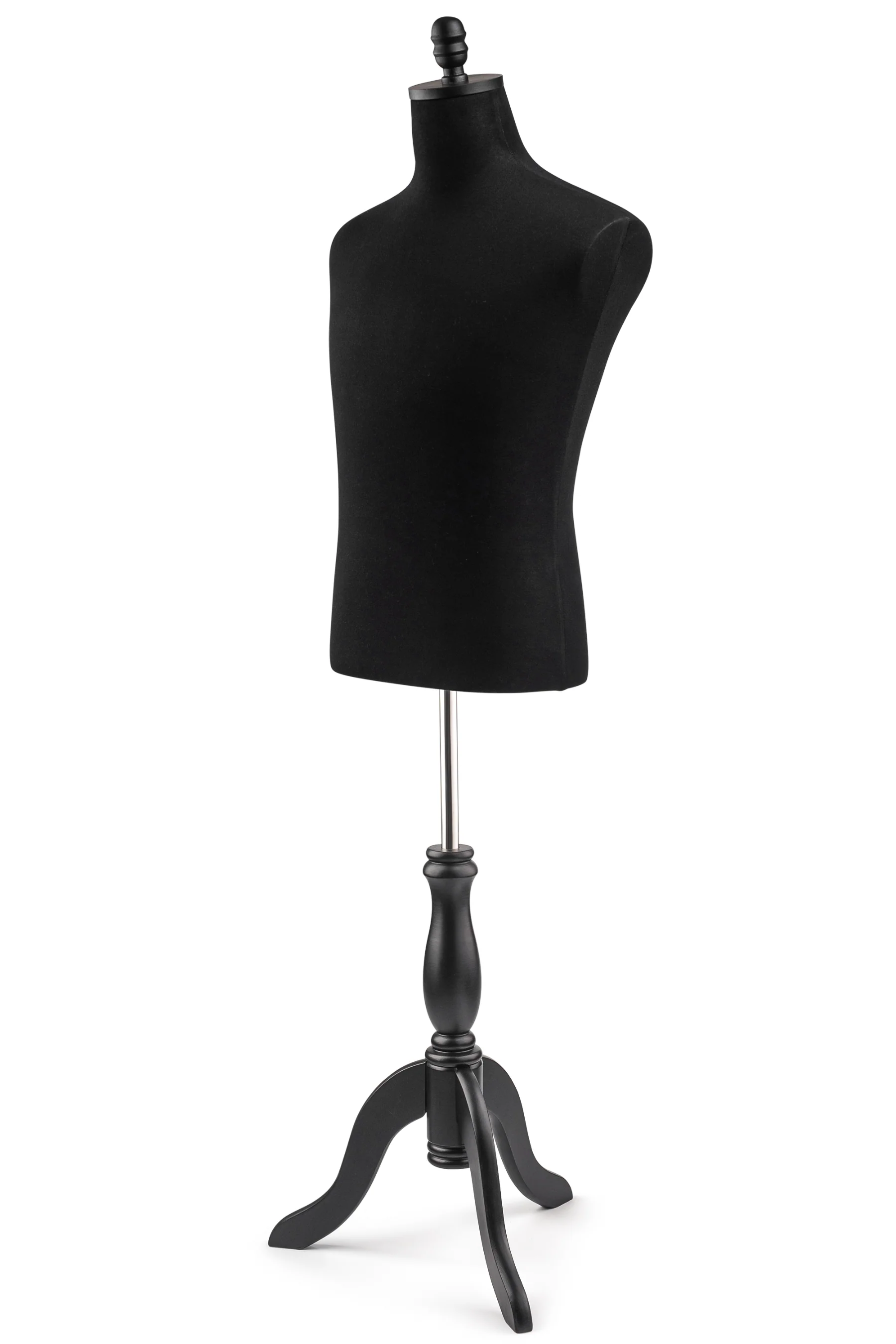 Product image 105