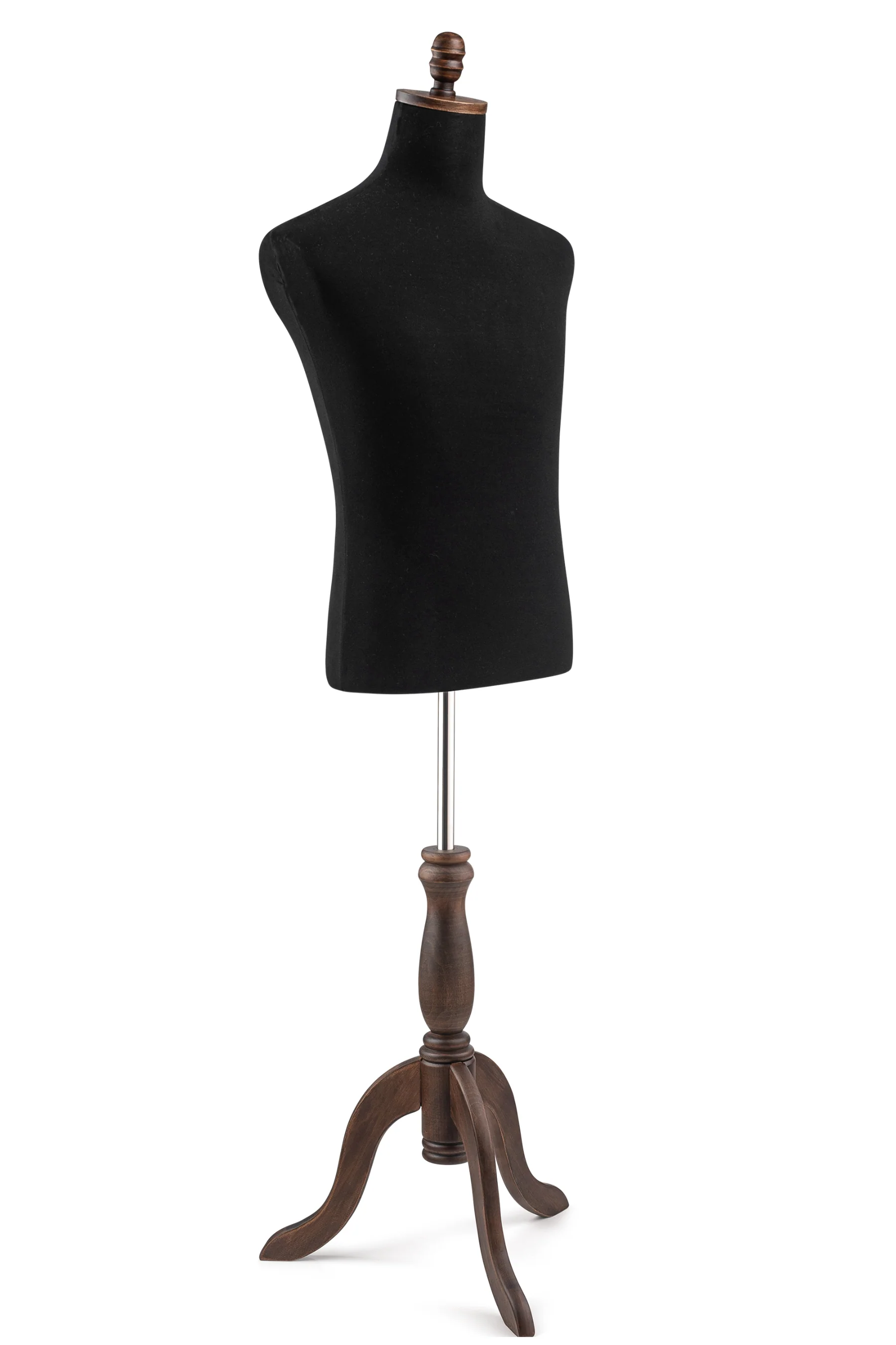 Product image 107