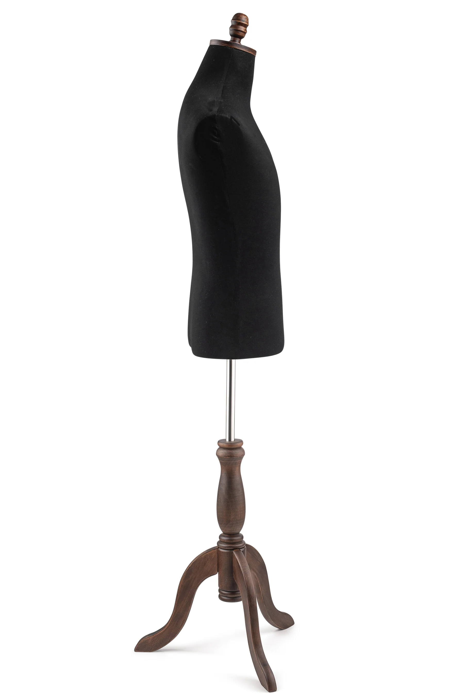 Product image 108
