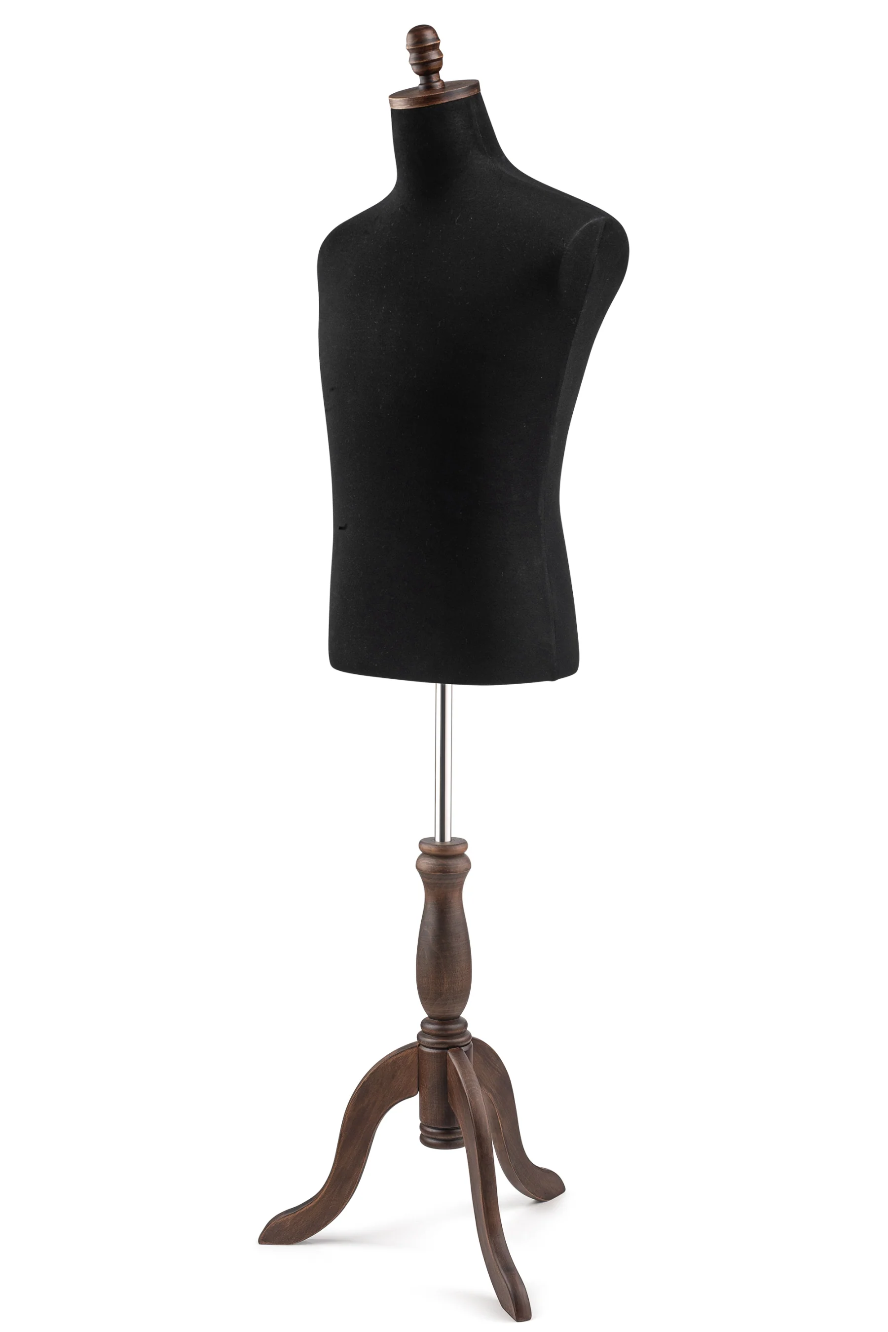 Product image 110