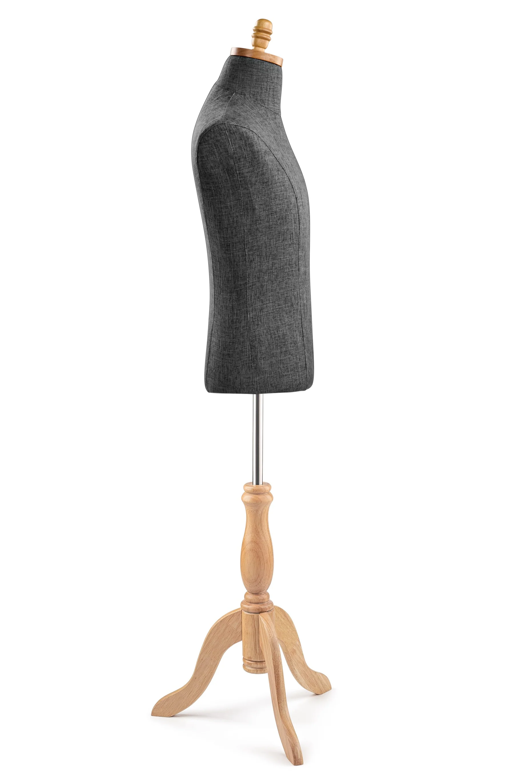 Product image 76