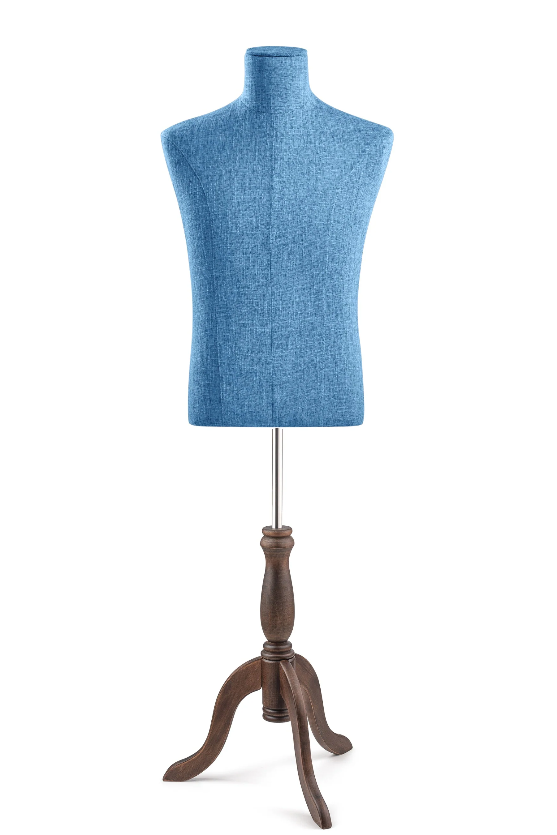 Product image 85