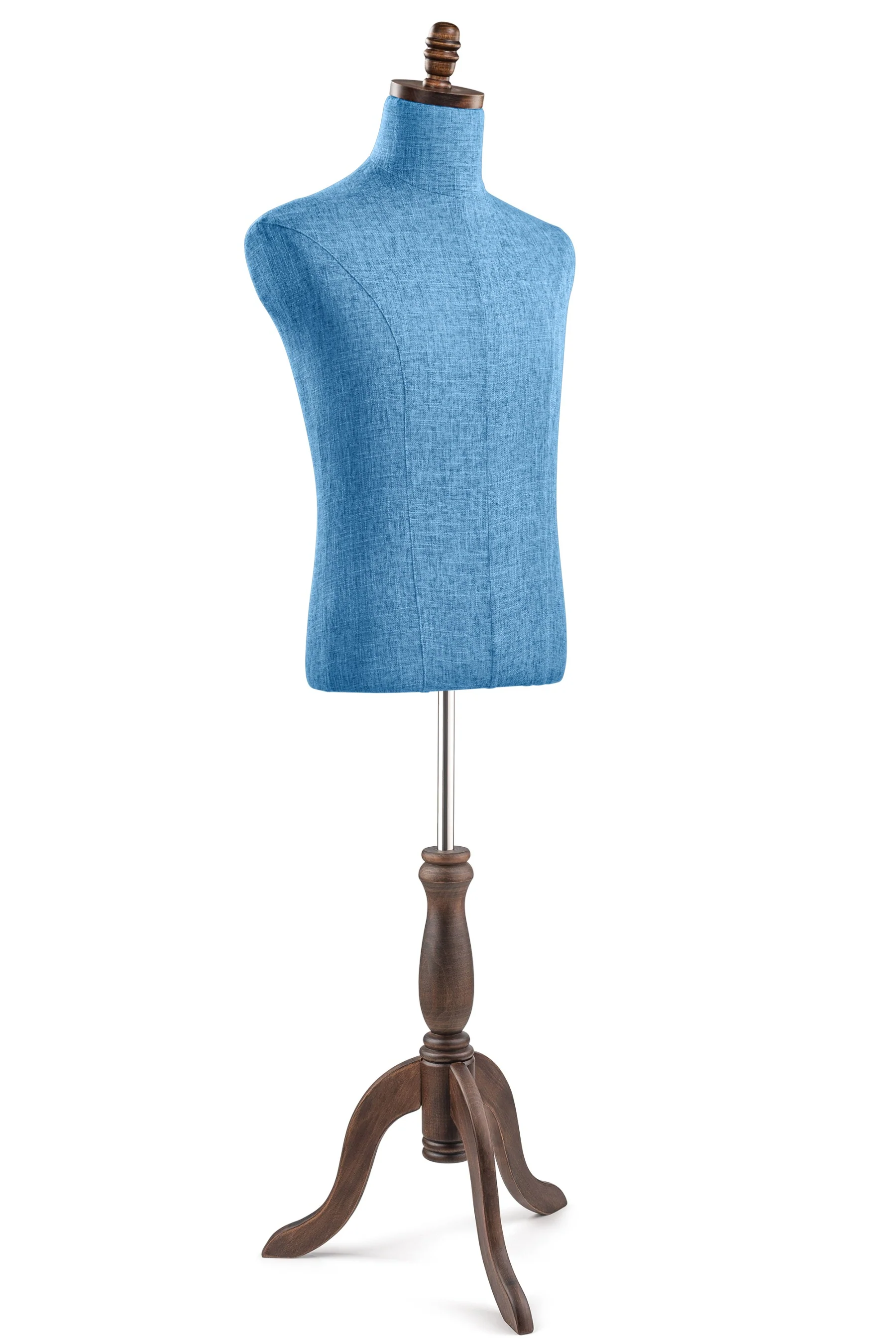 Product image 86