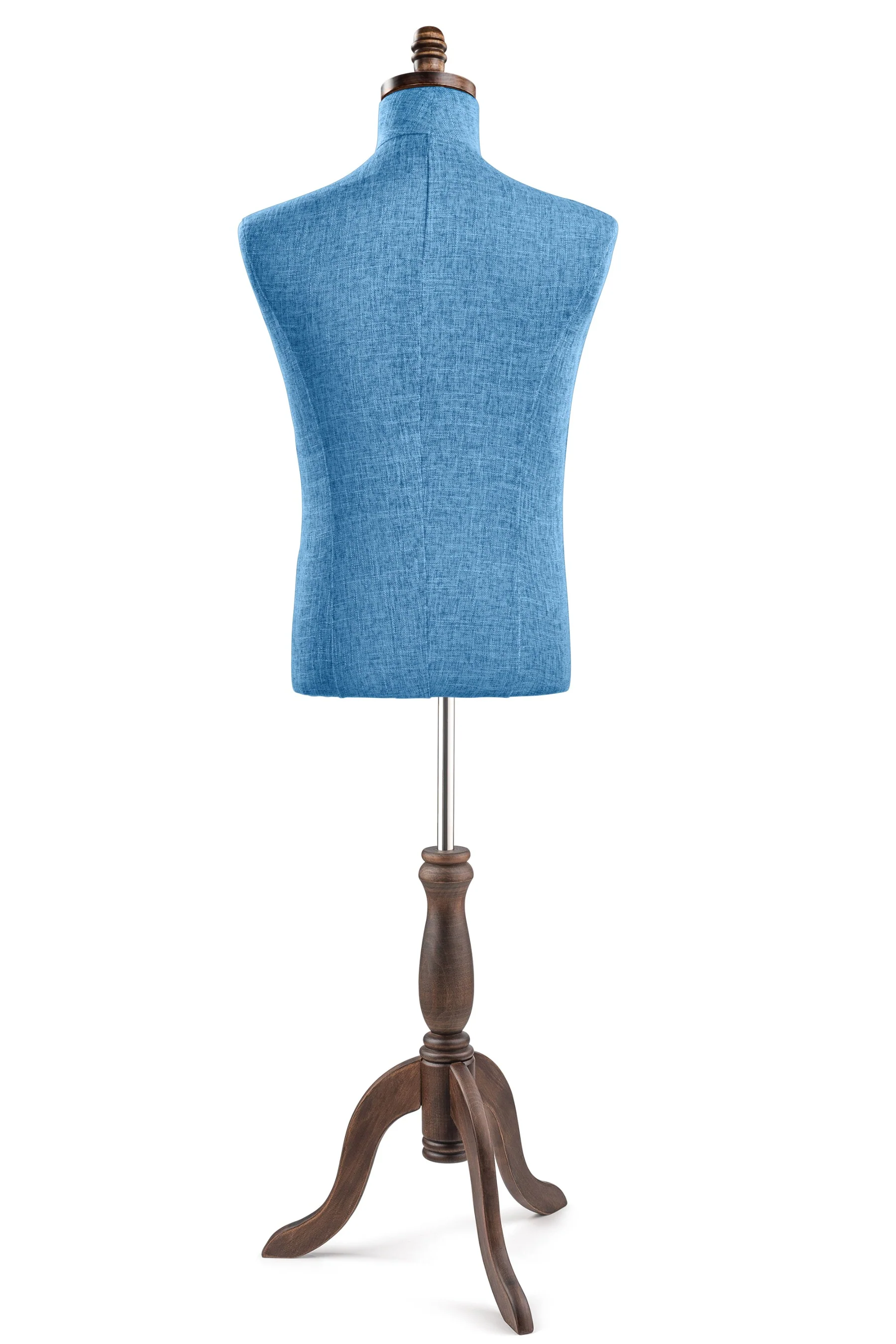 Product image 87