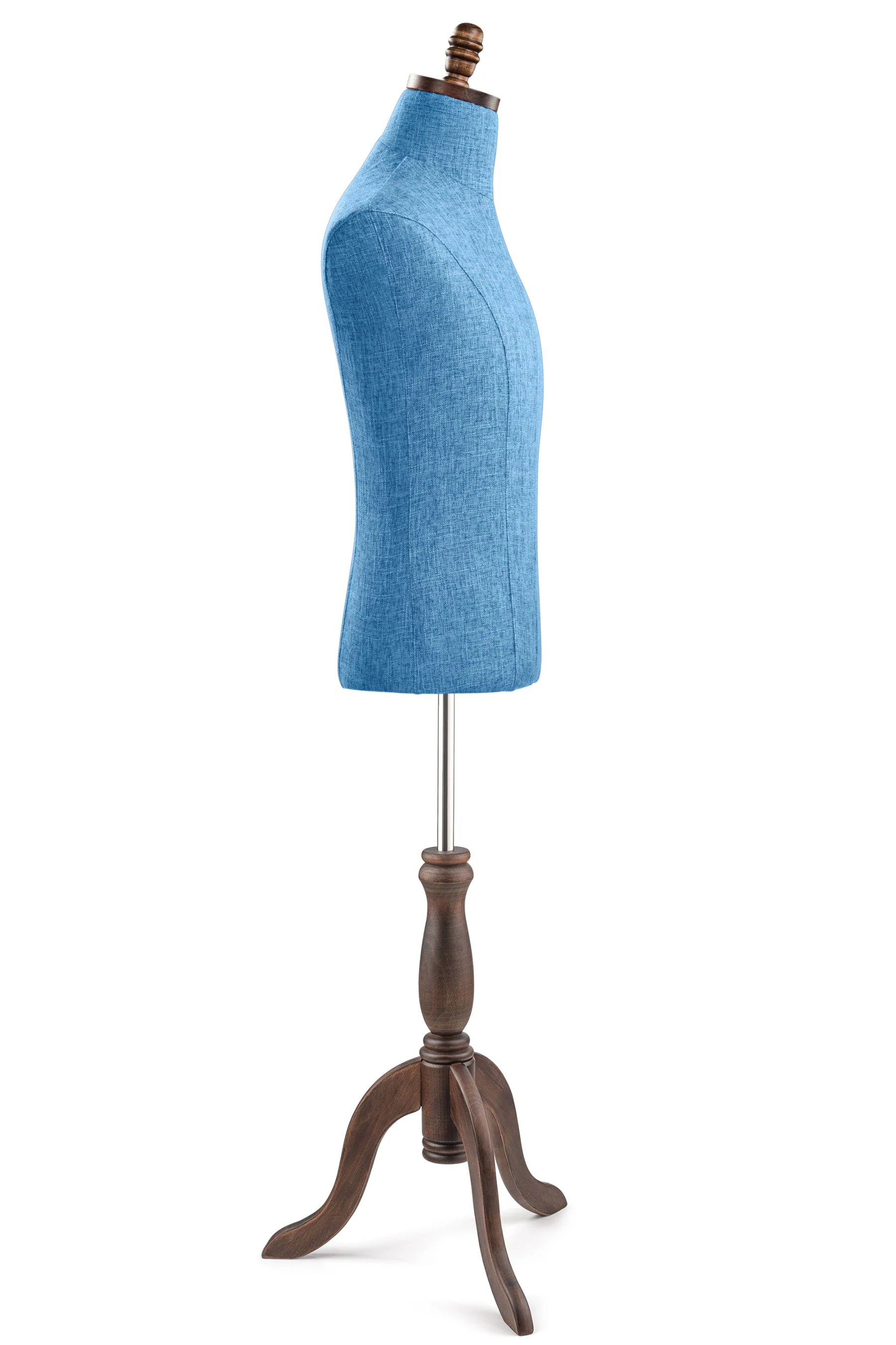 Product image 88