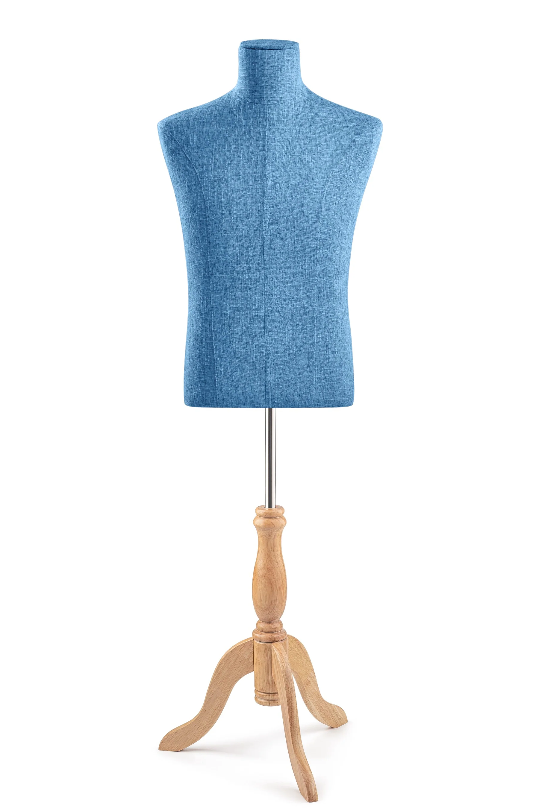 Product image 91