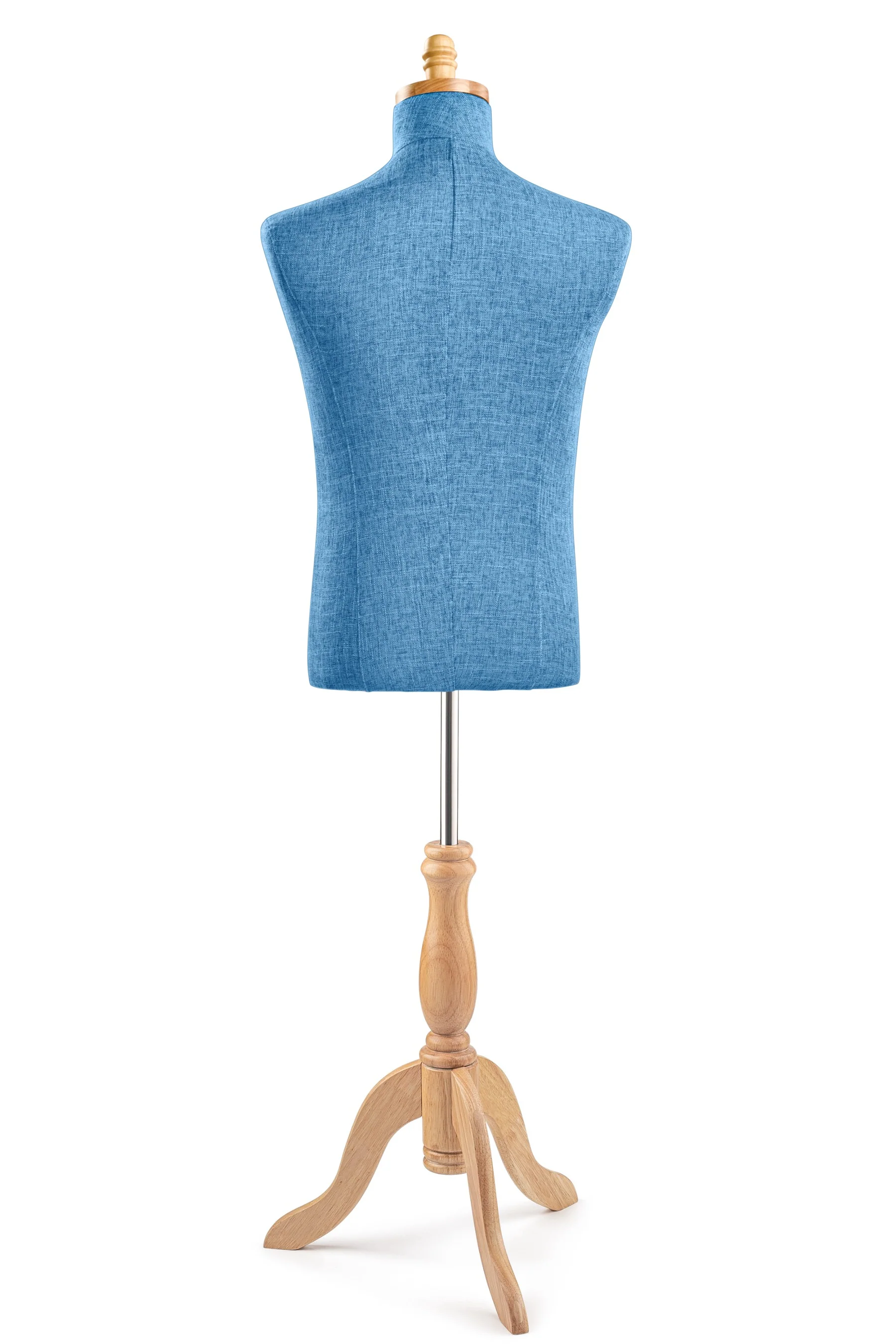Product image 93
