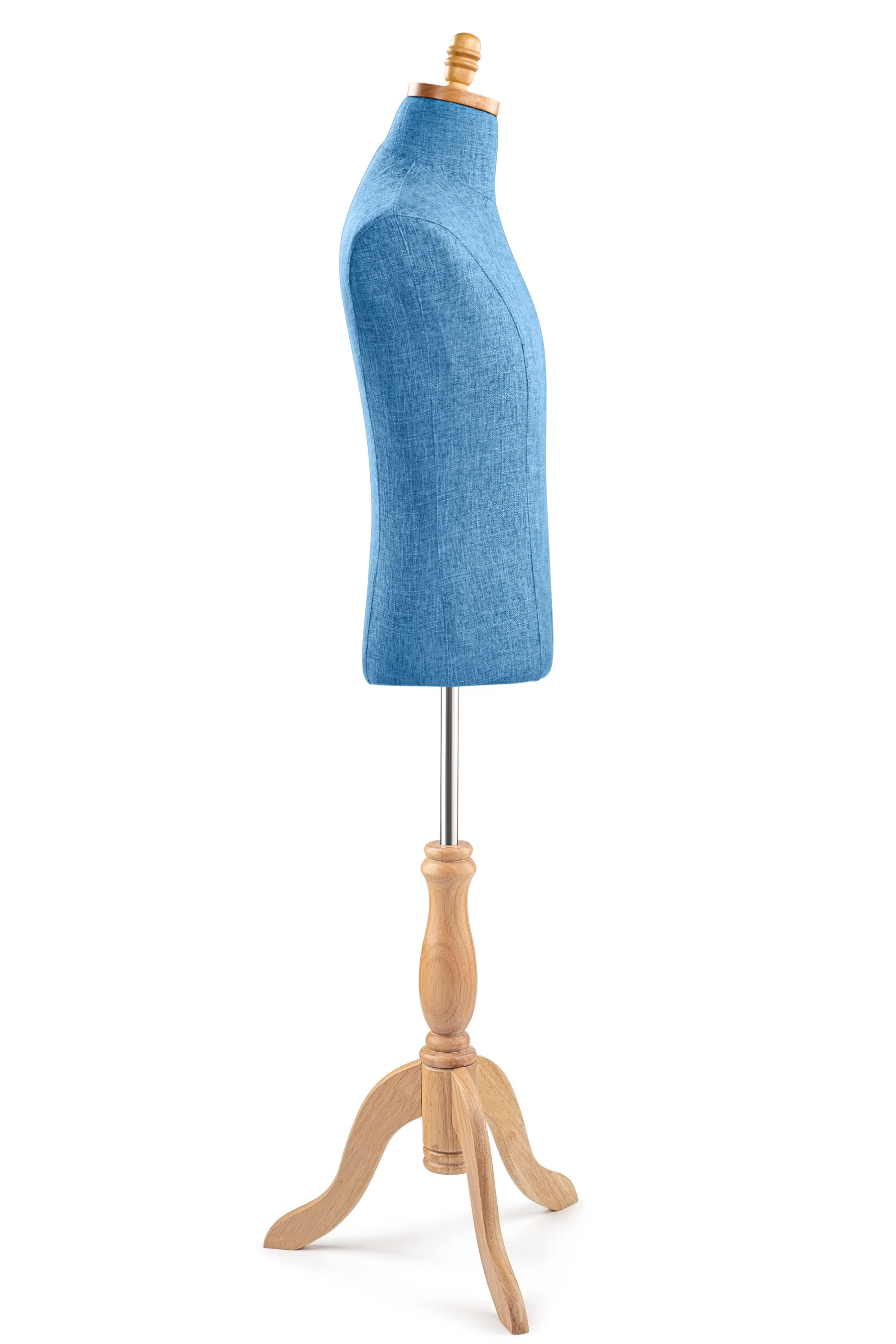 Product image 94