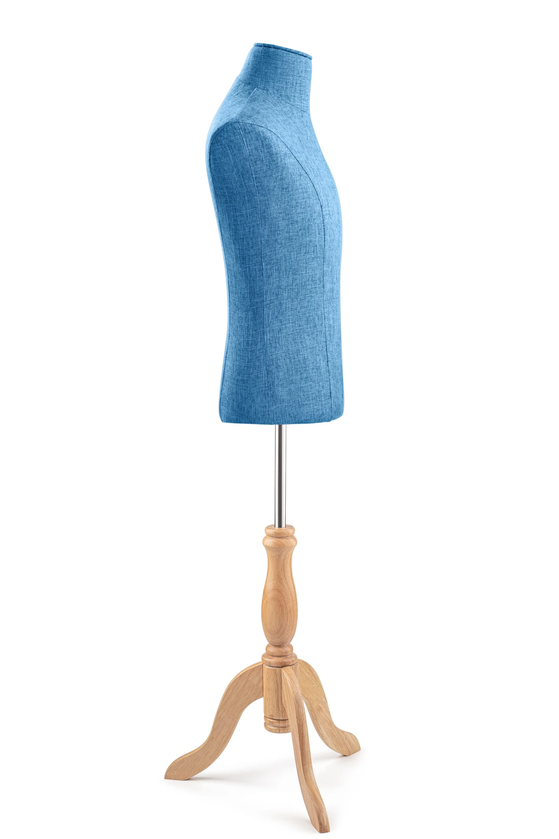 Product image 95