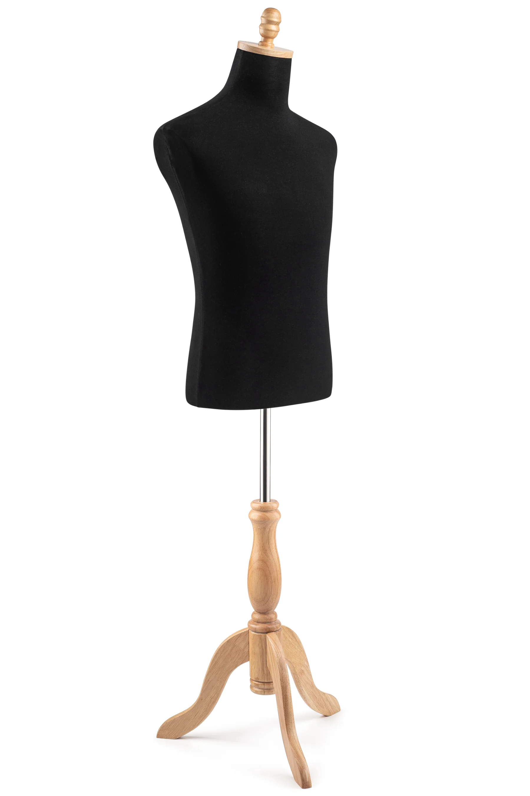 Product image 97