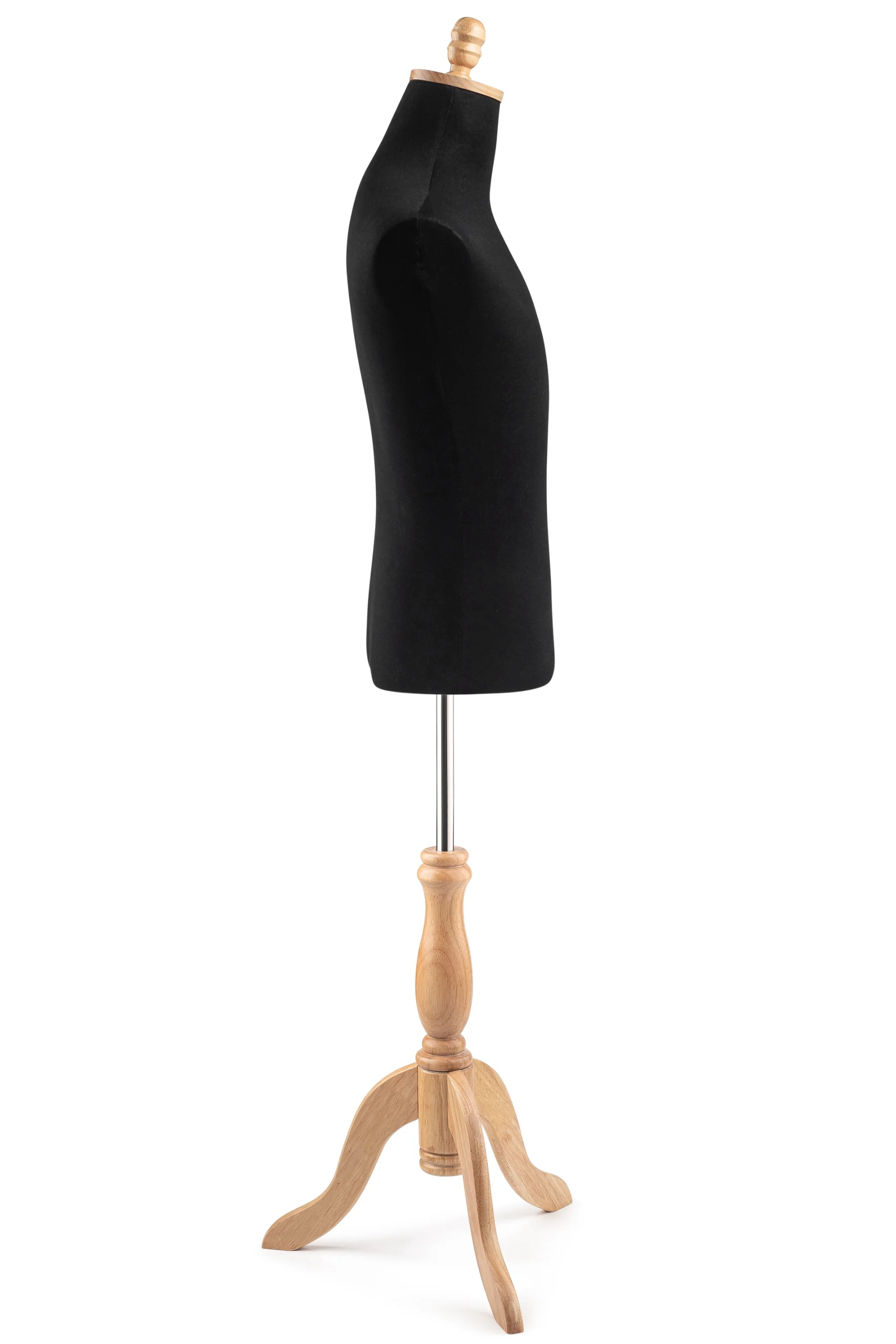 Product image 98