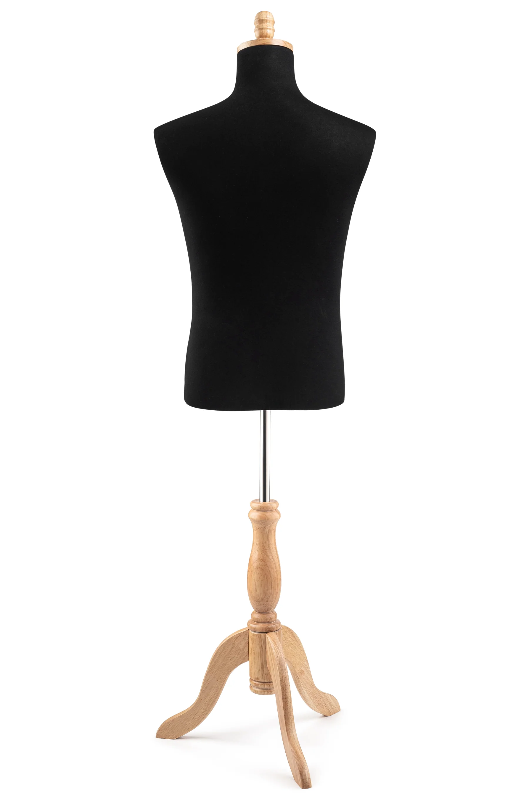Product image 99