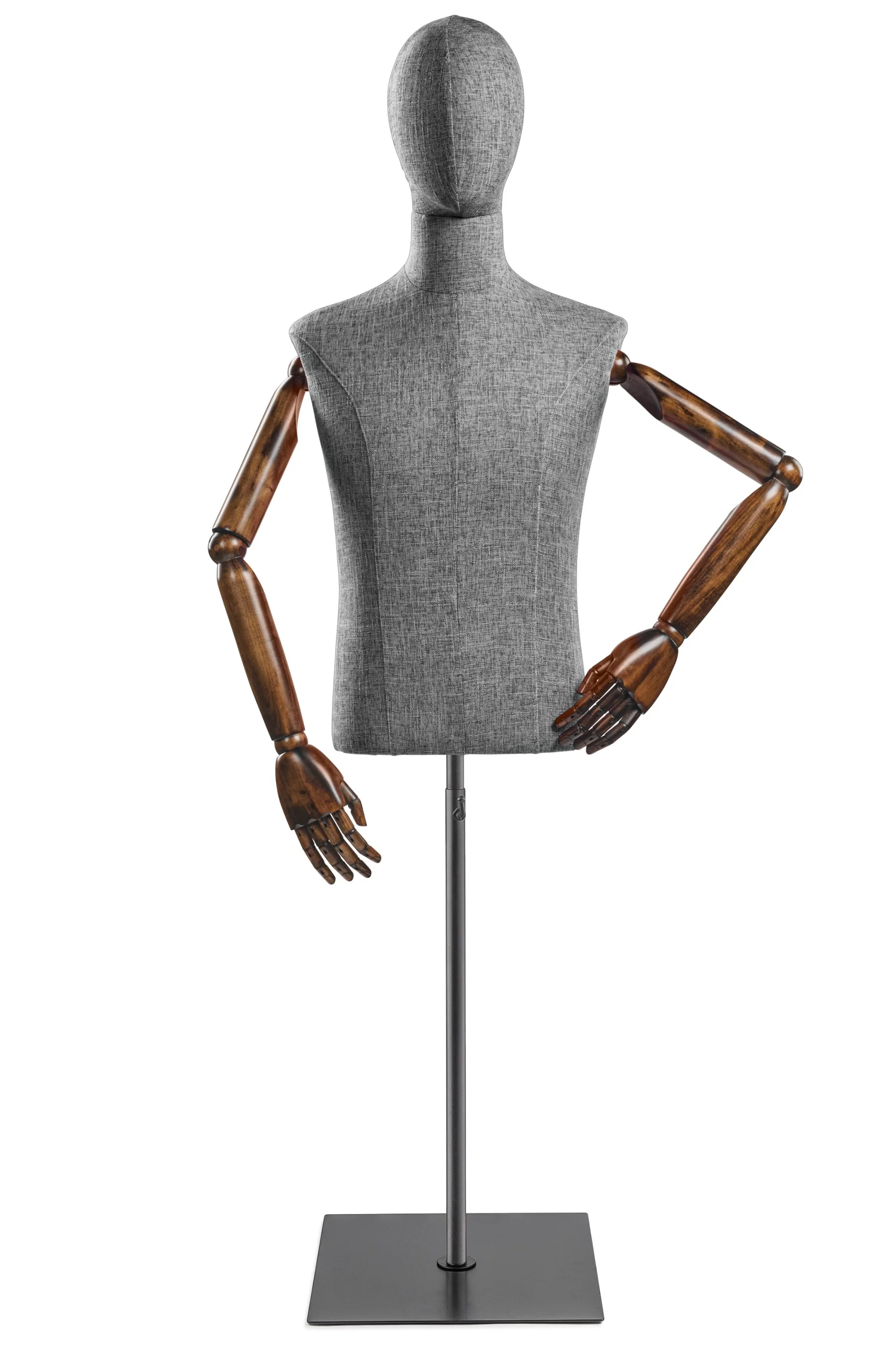 Product image 49