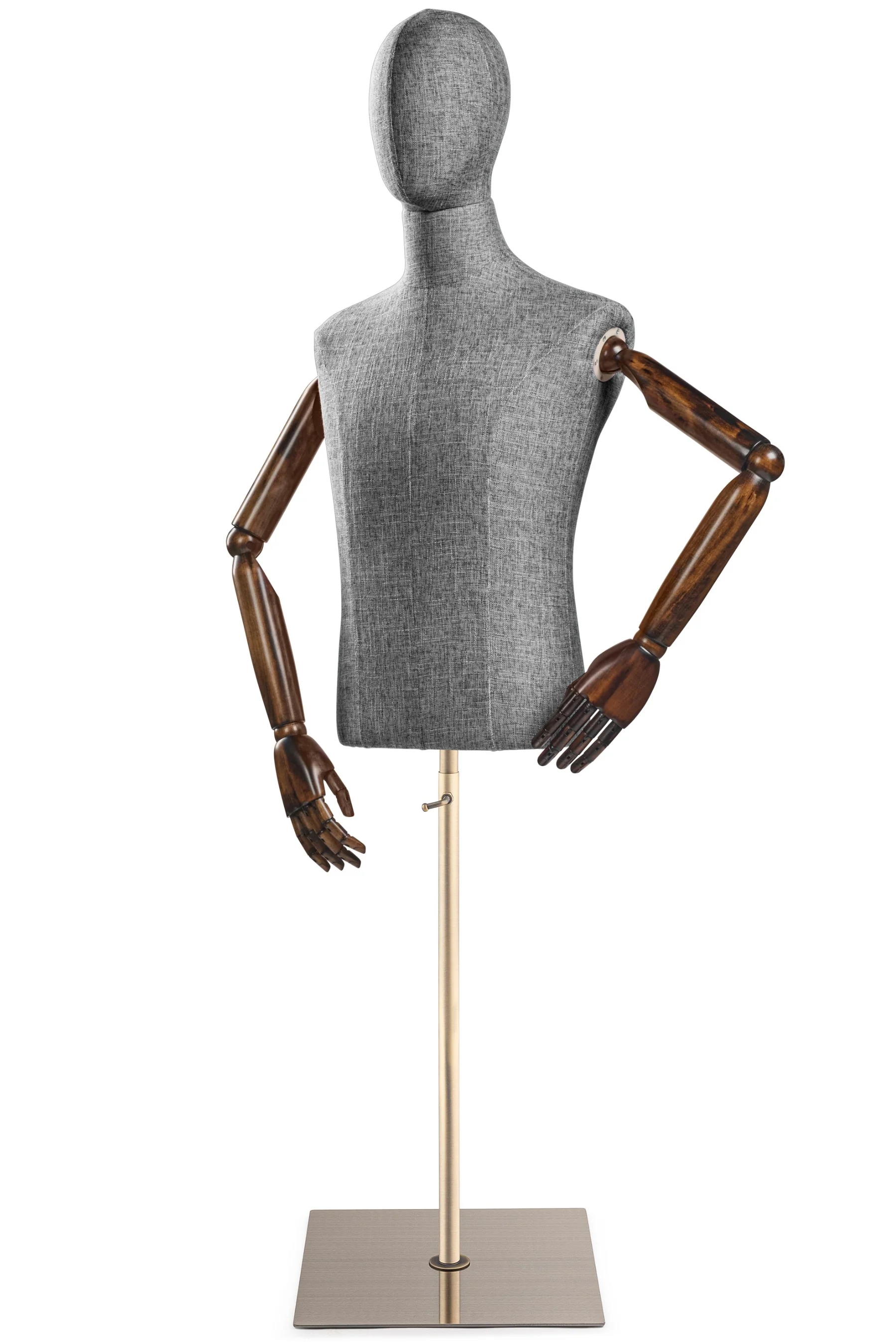 Product image 52