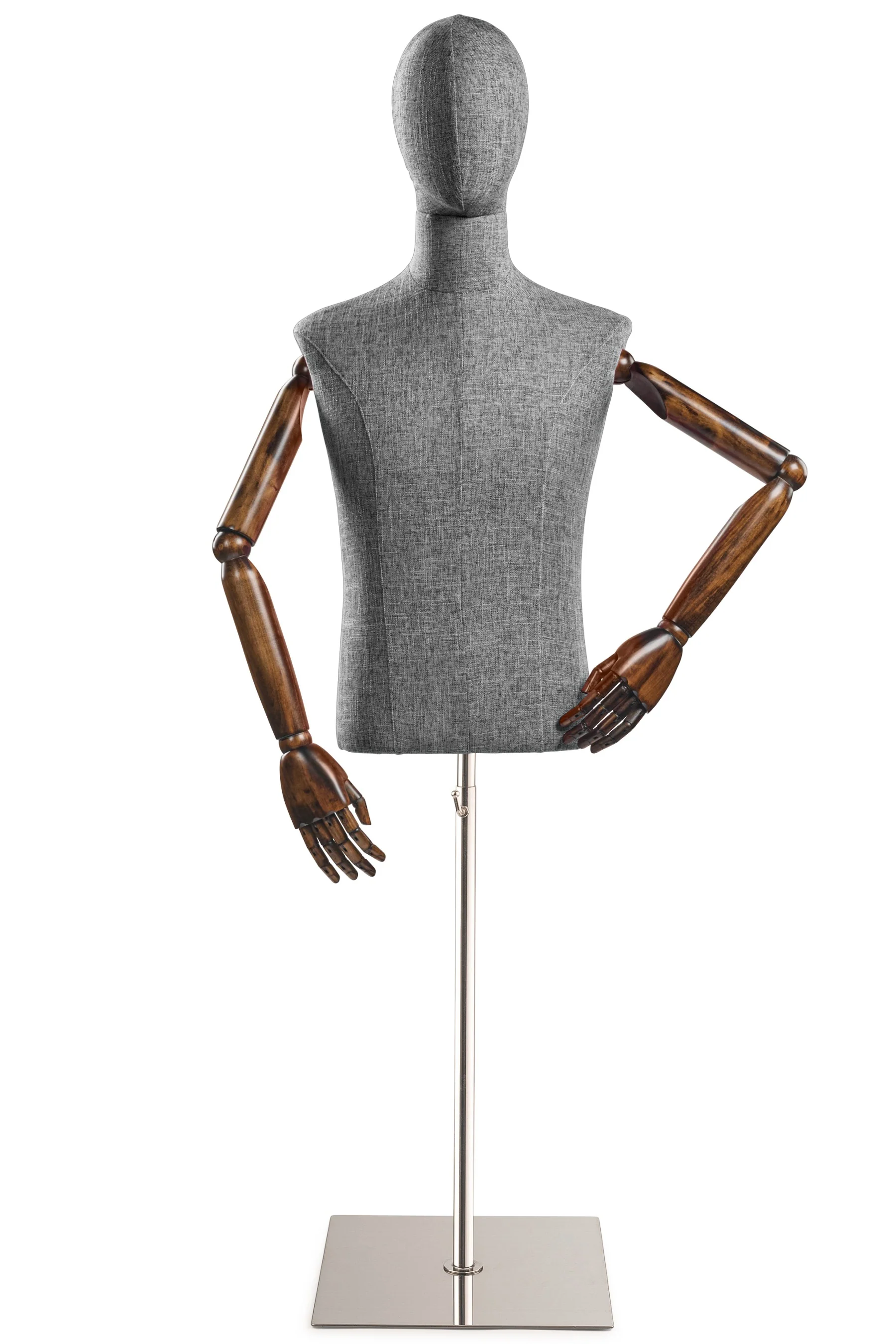 Product image 53
