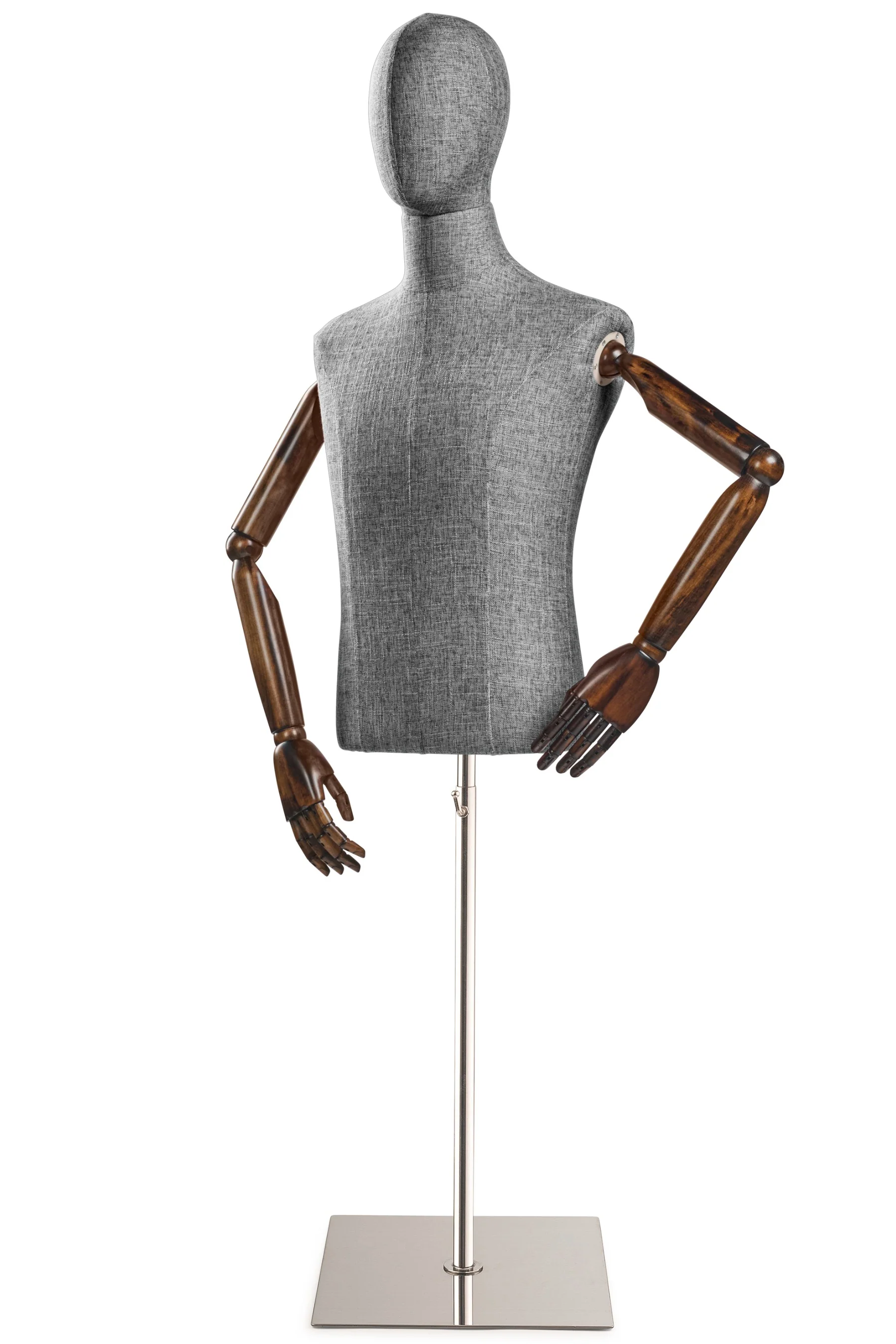 Product image 54