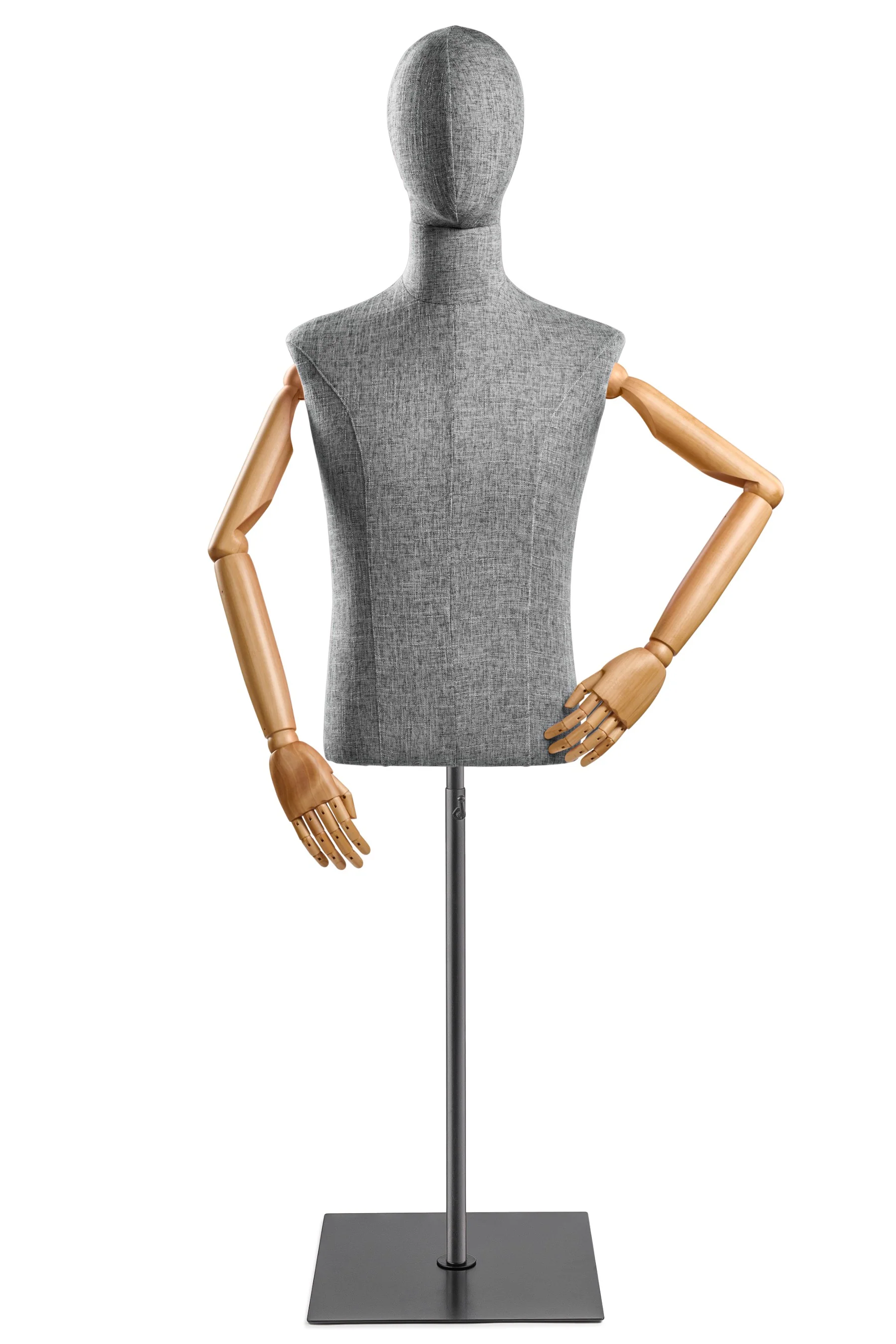 Product image 55