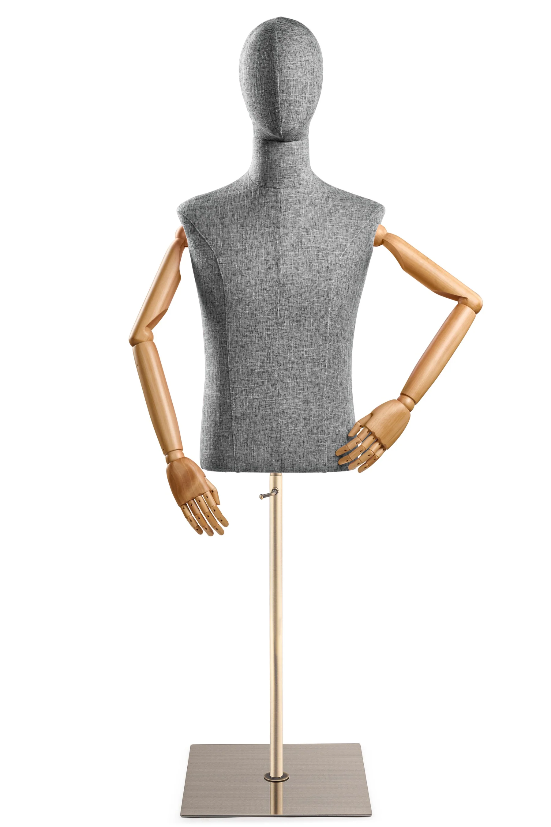 Product image 57
