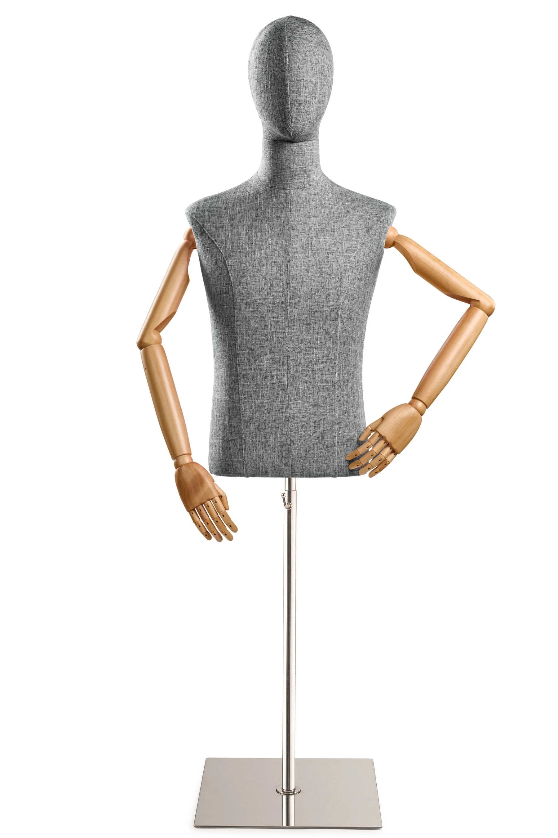 Product image 59