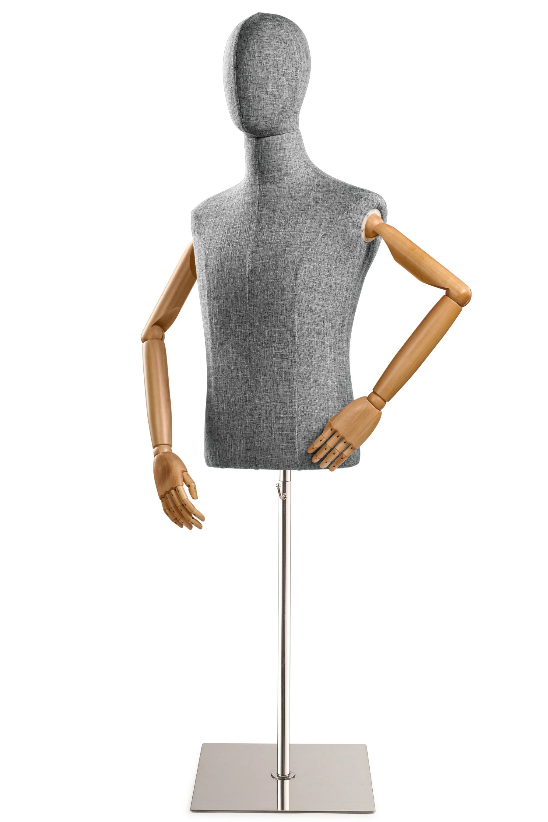 Product image 60