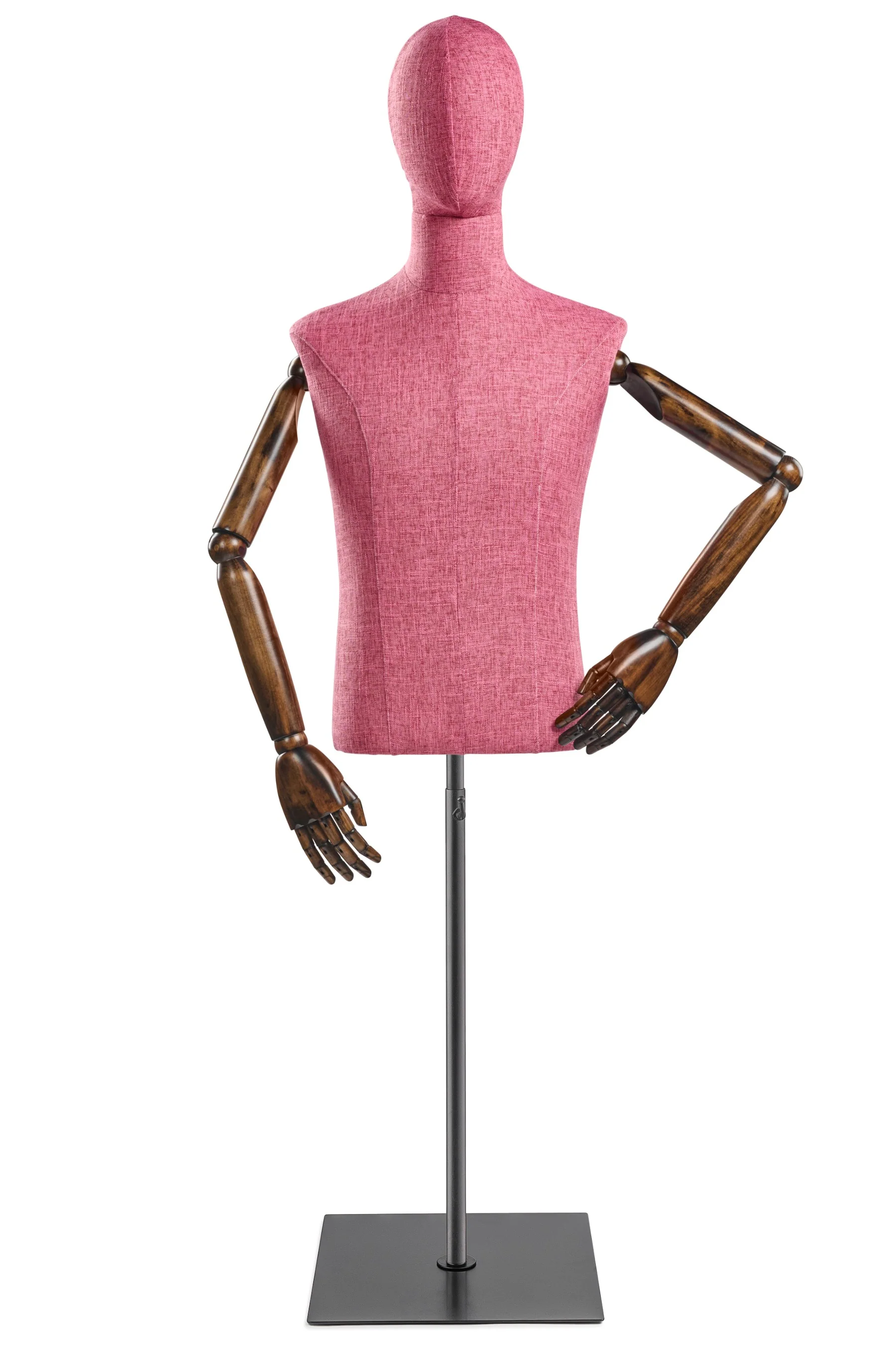 Product image 64