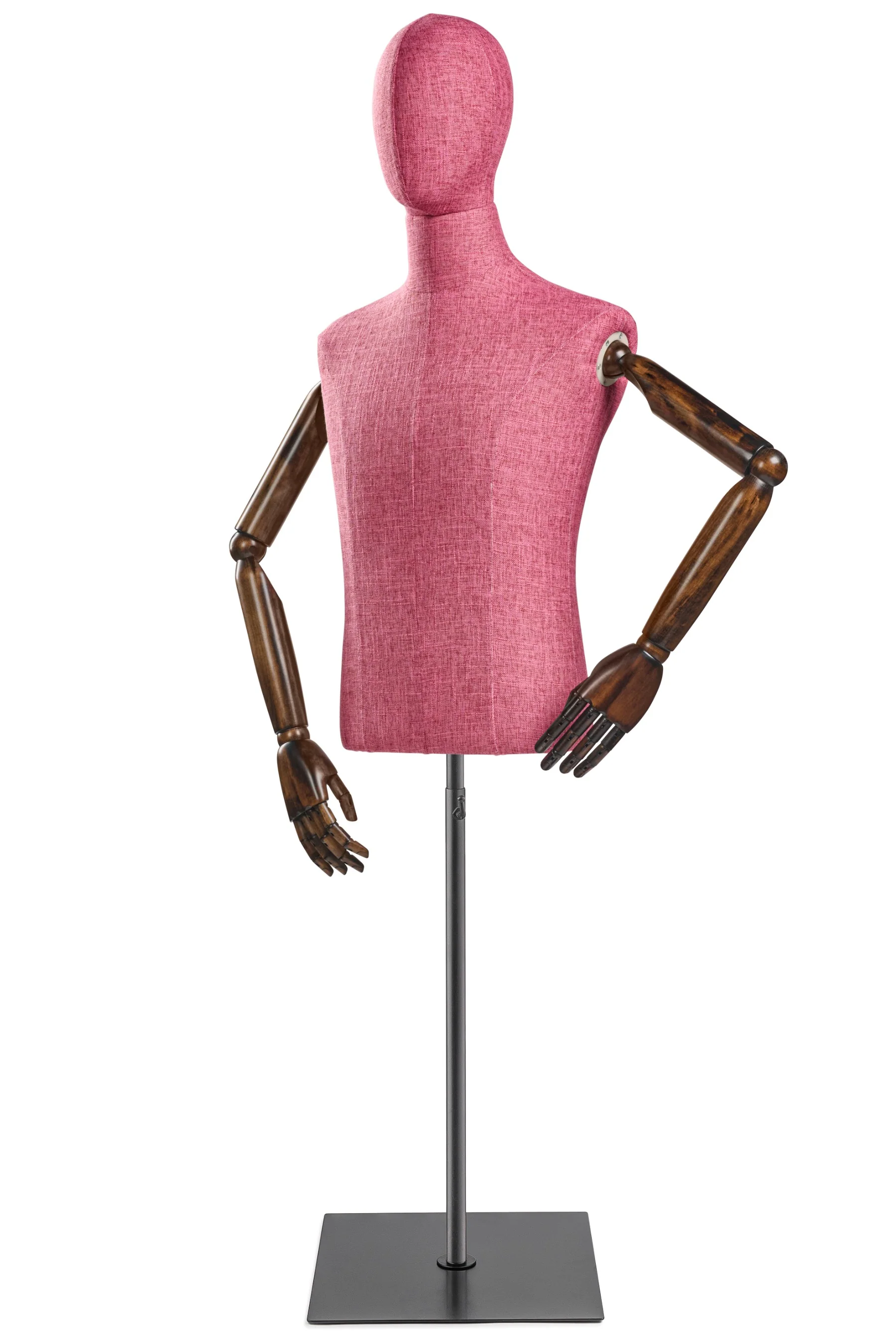 Product image 65