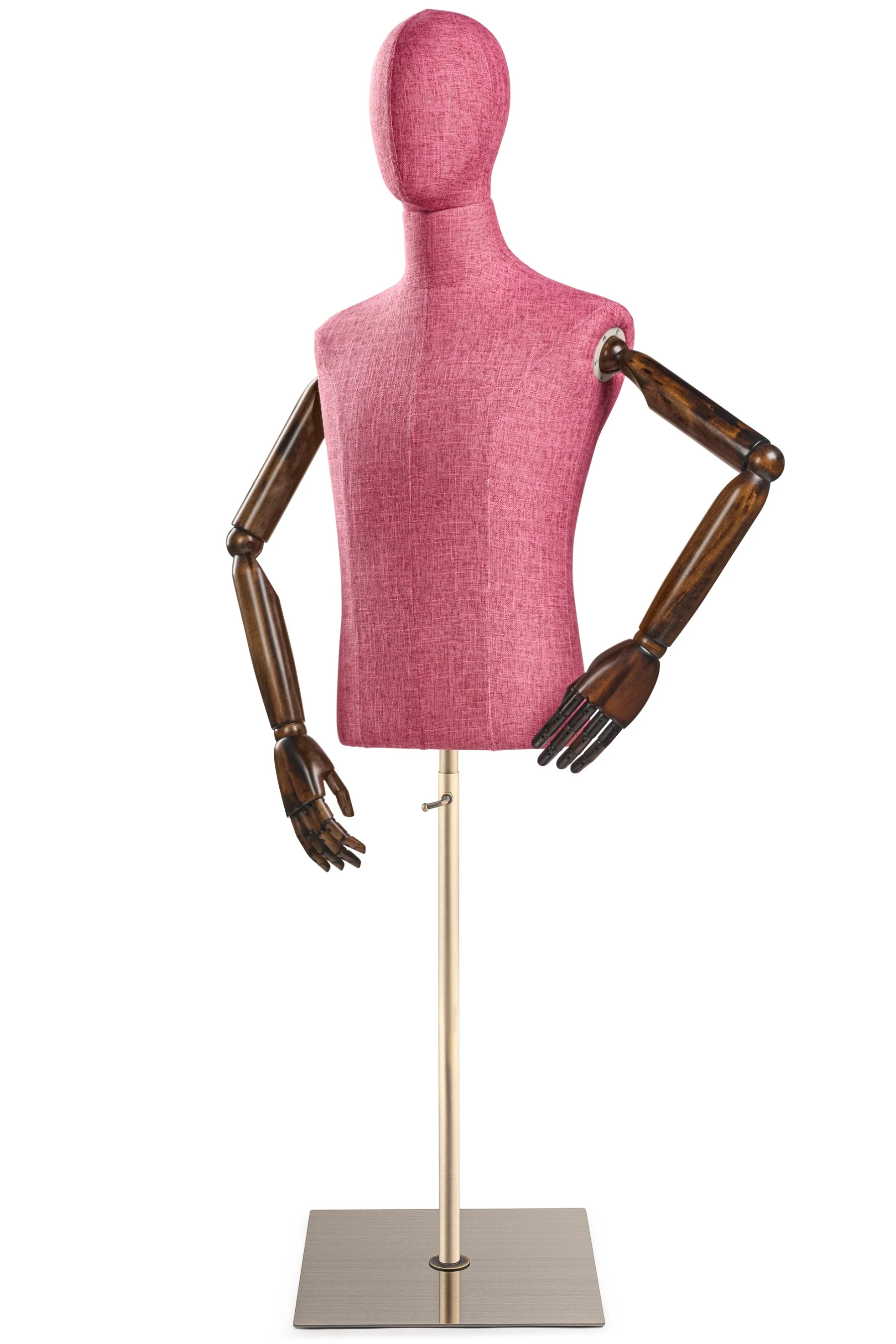 Product image 67