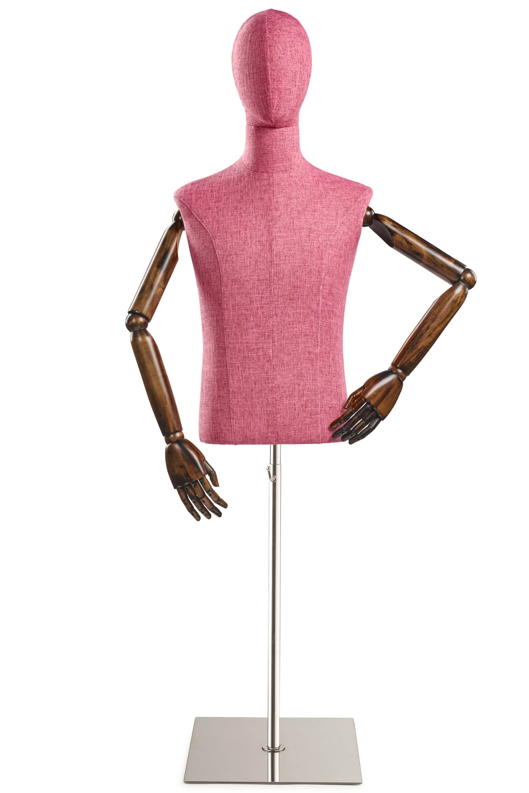 Product image 68