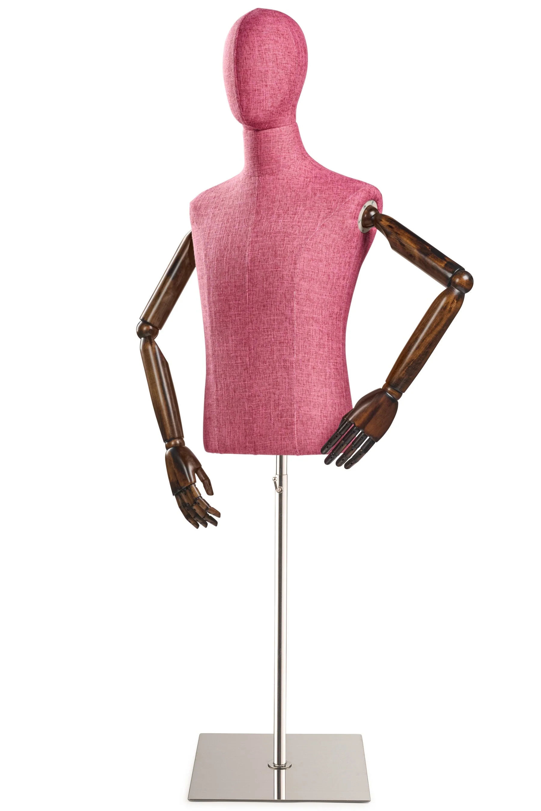 Product image 69