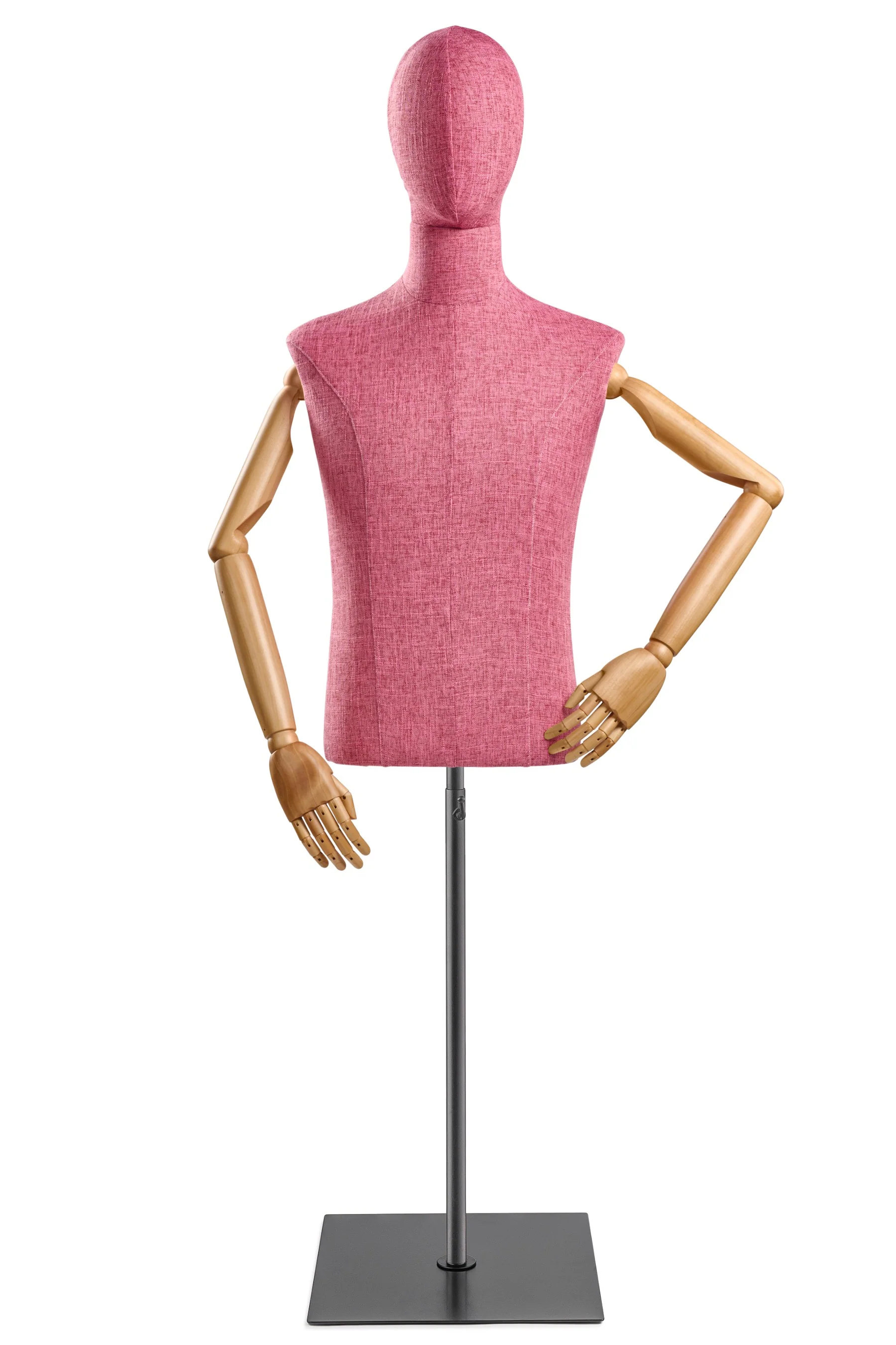 Product image 70