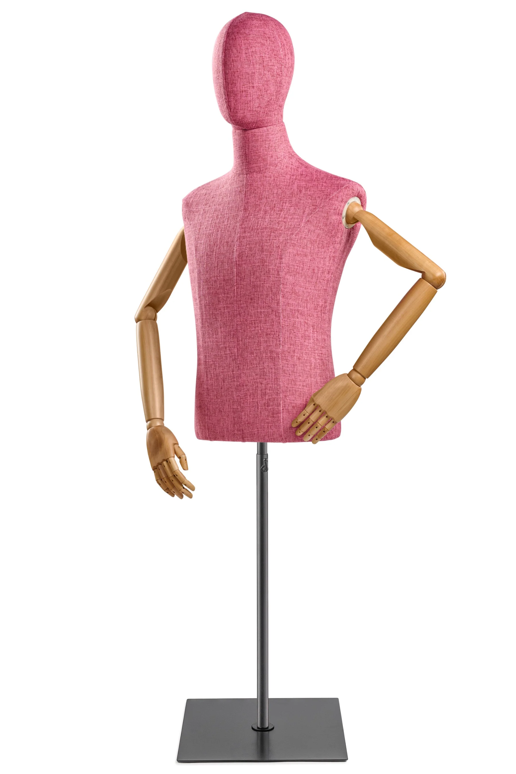 Product image 71