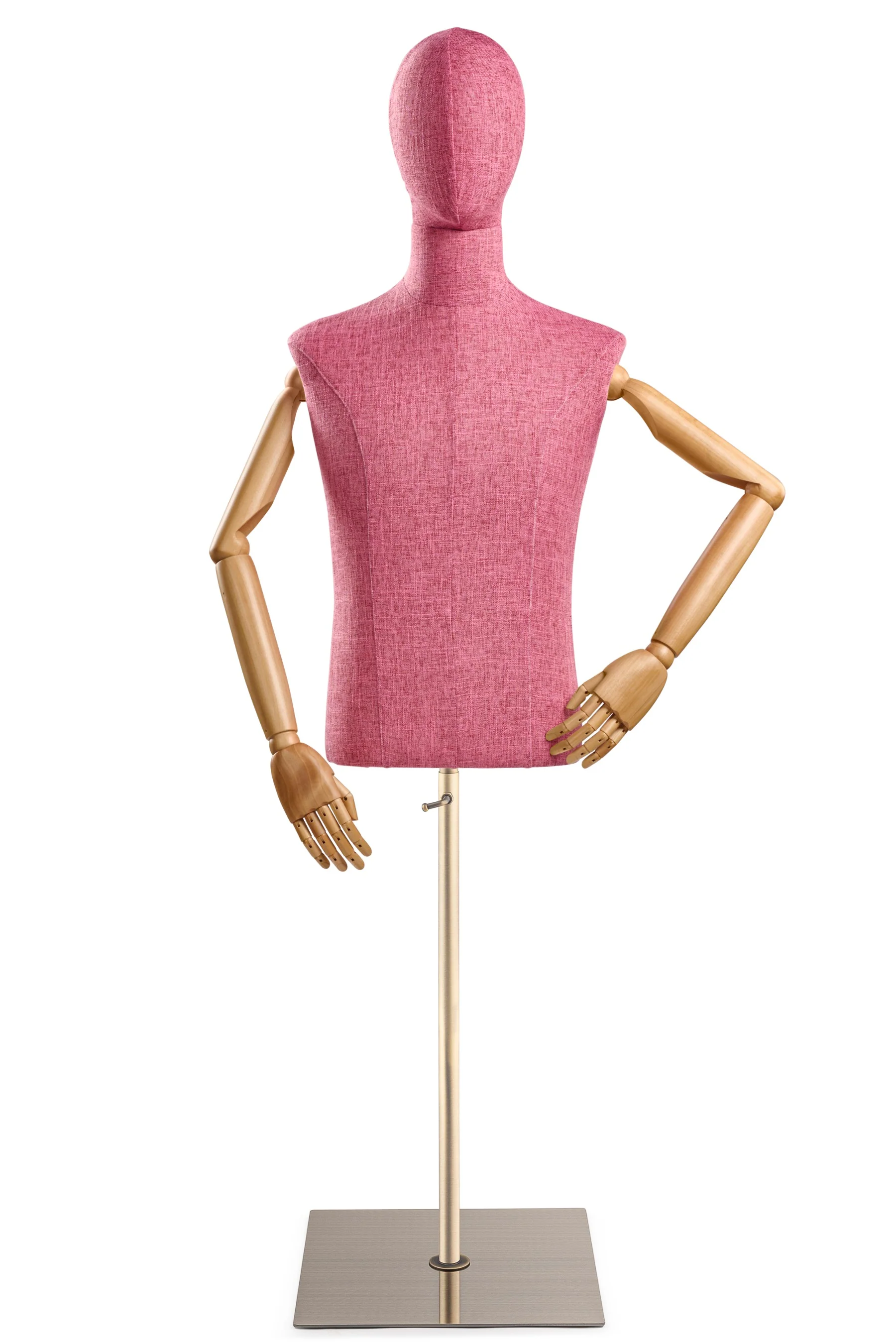 Product image 72