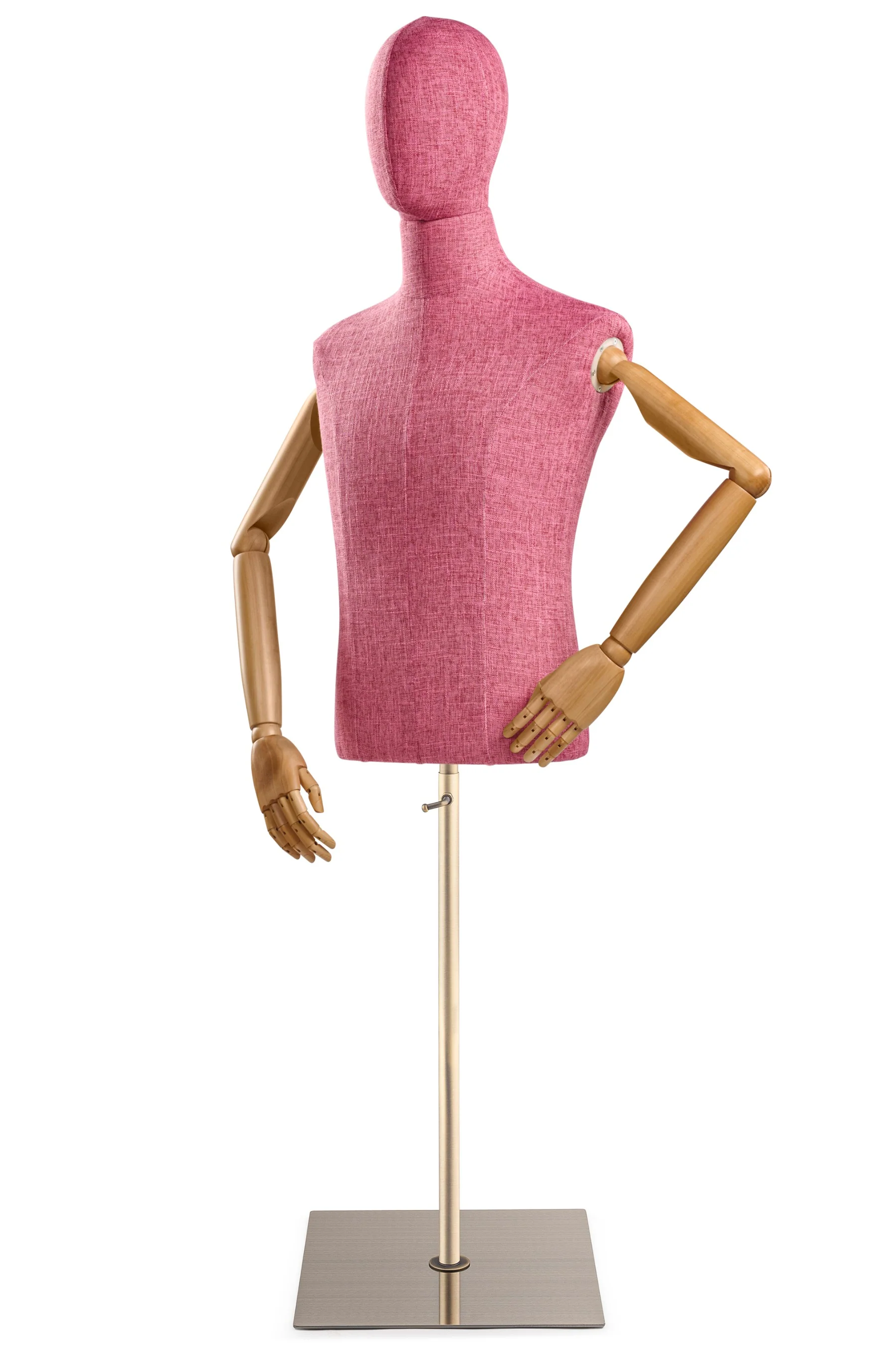 Product image 73