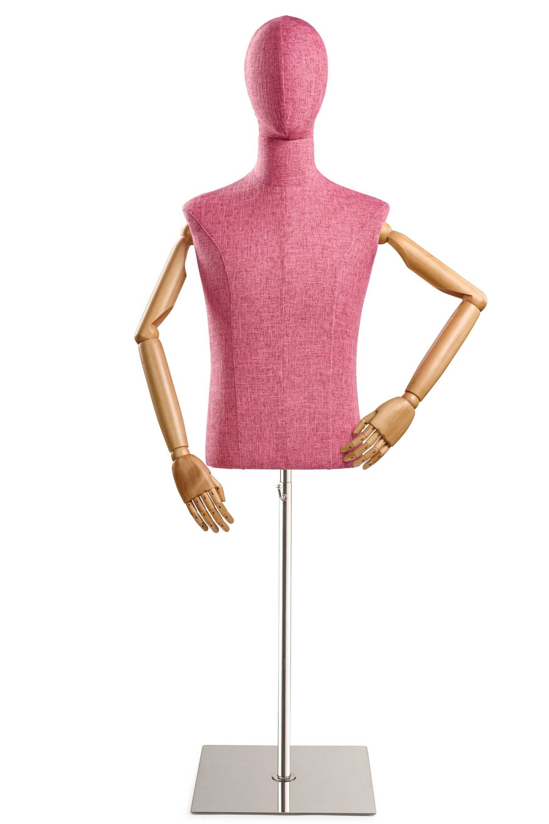 Product image 74