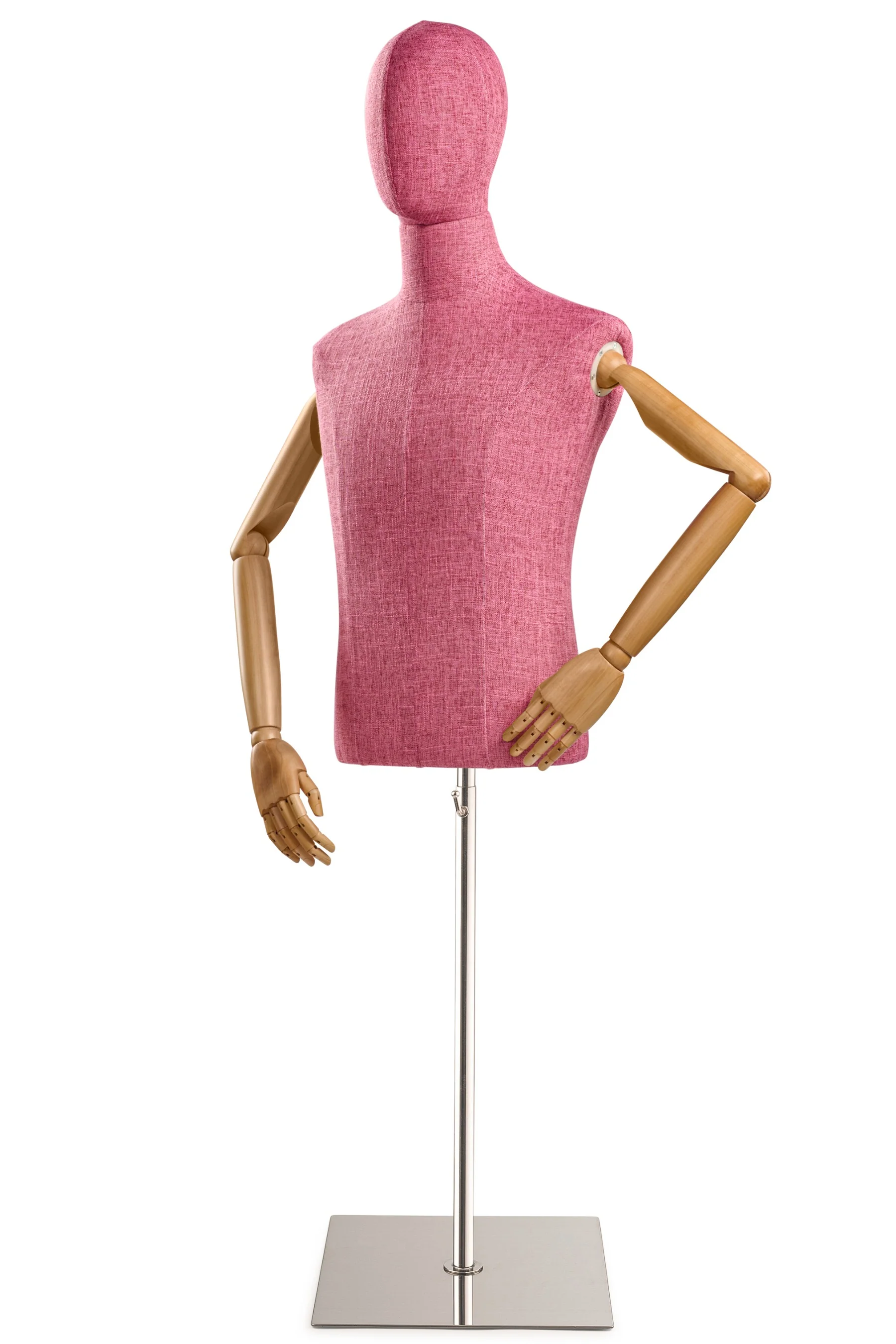 Product image 75