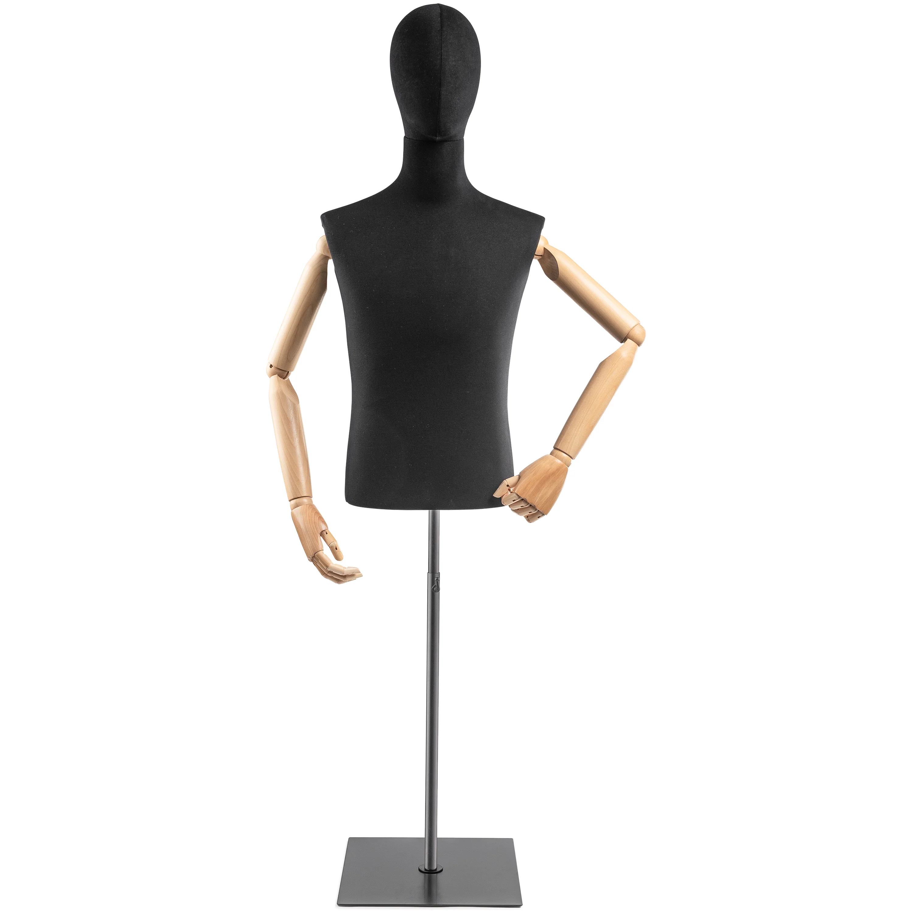 Product image 76