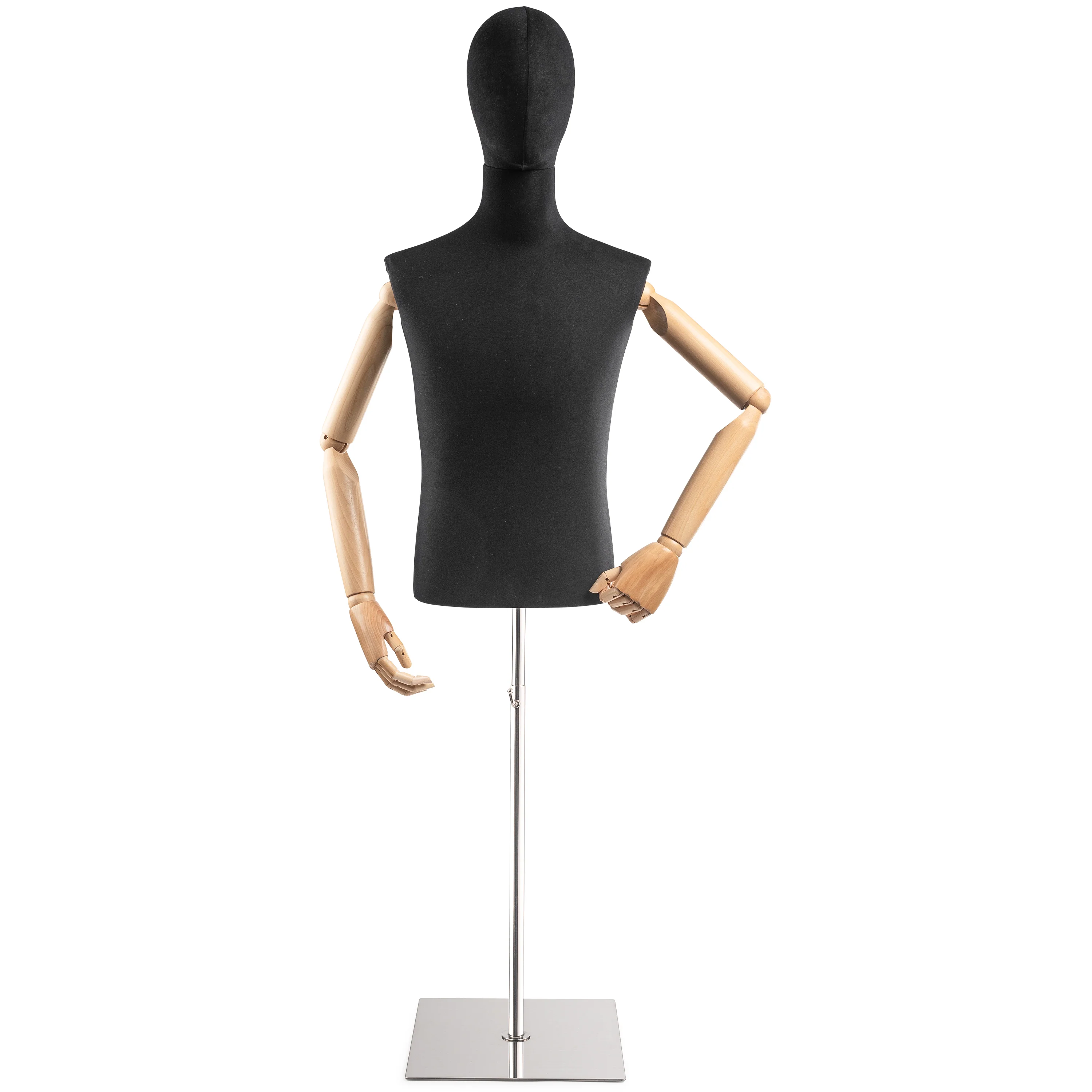 Product image 78