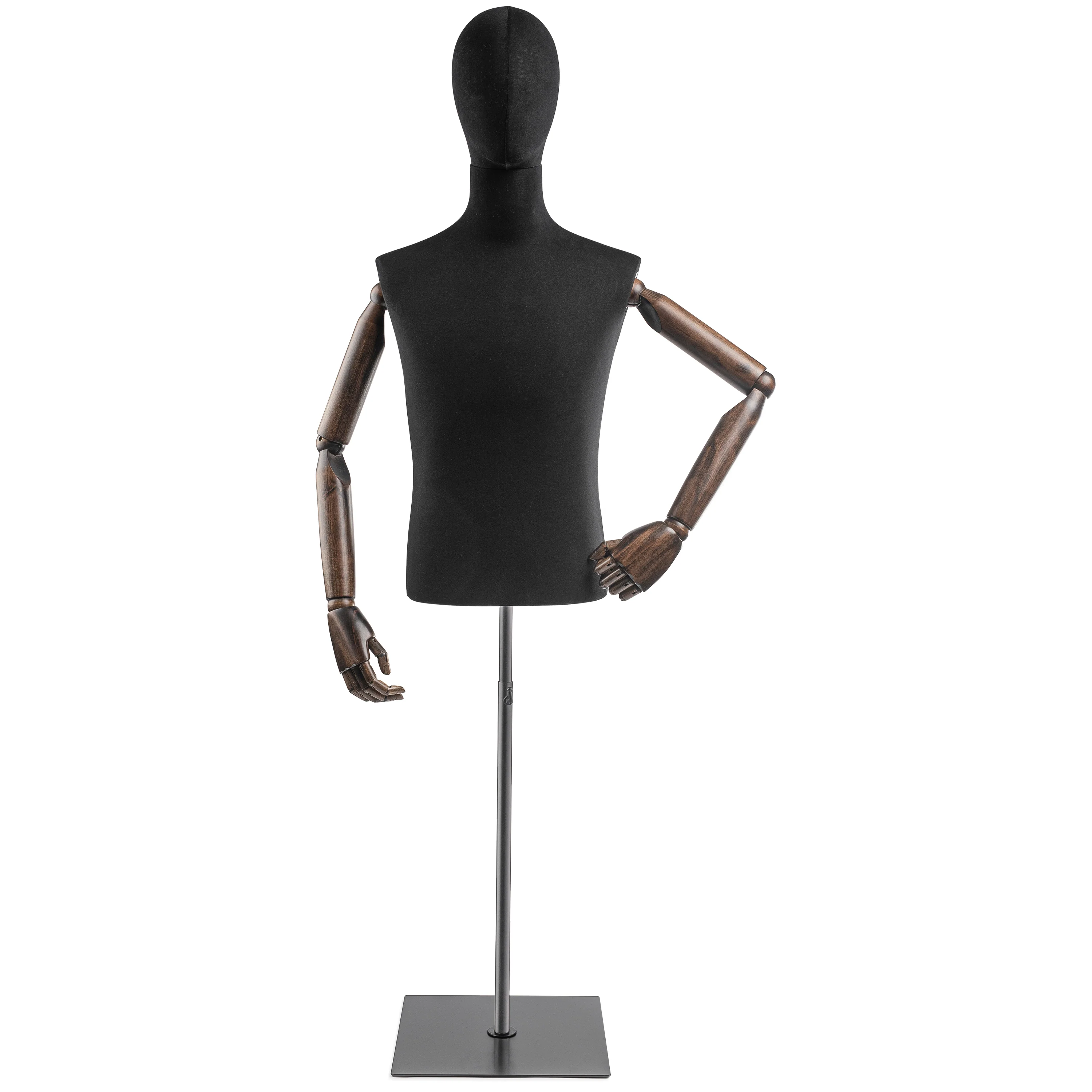 Product image 79