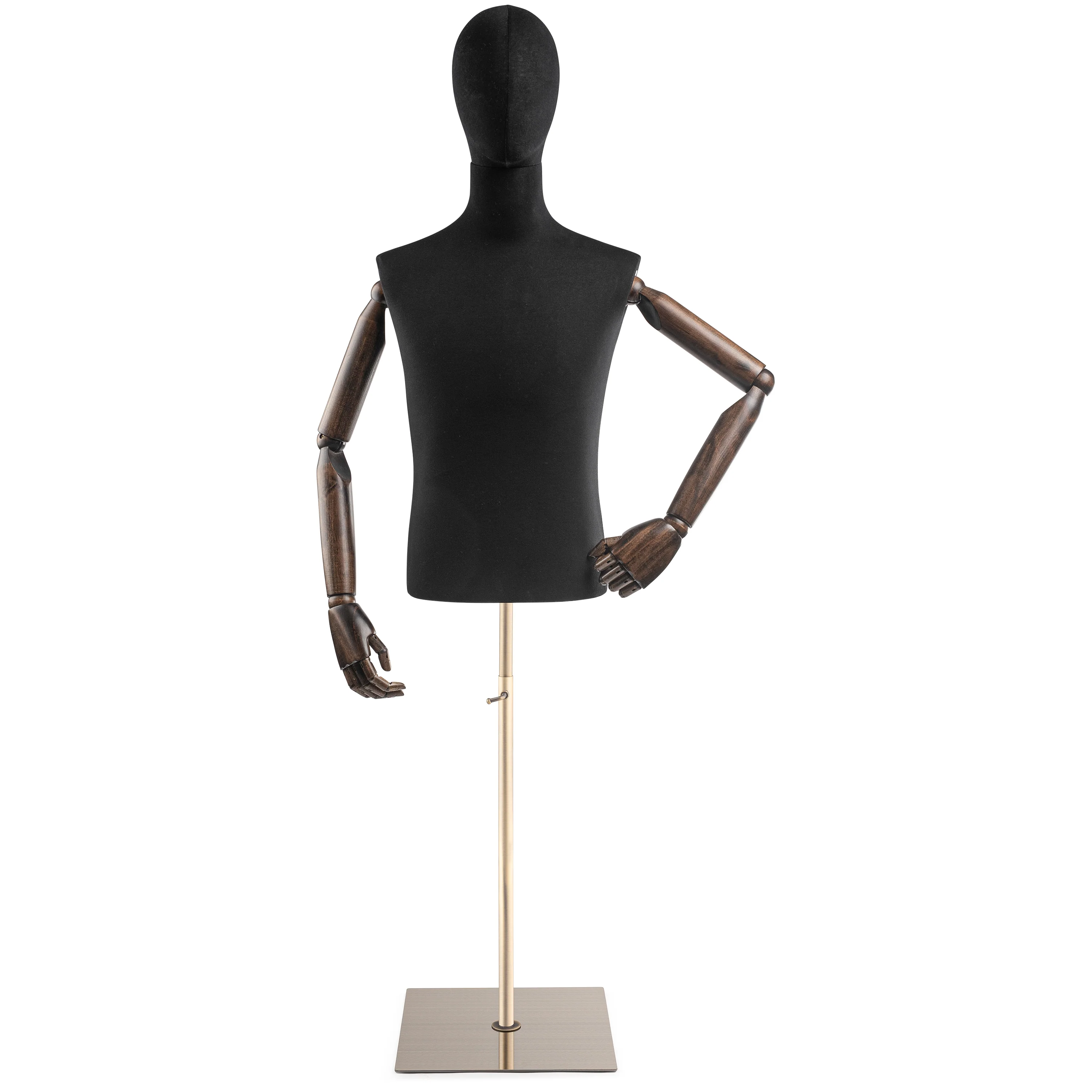 Product image 80