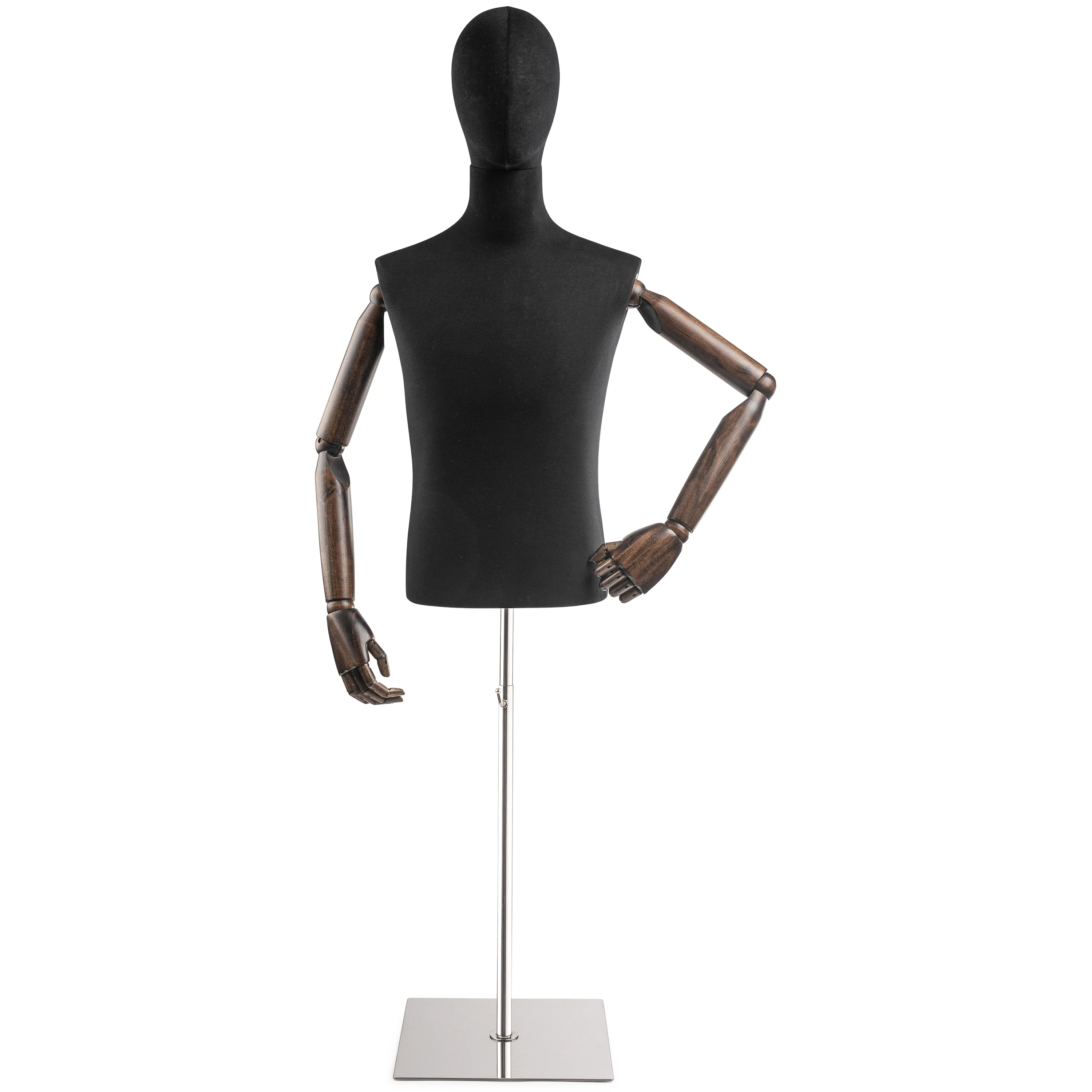 Product image 81