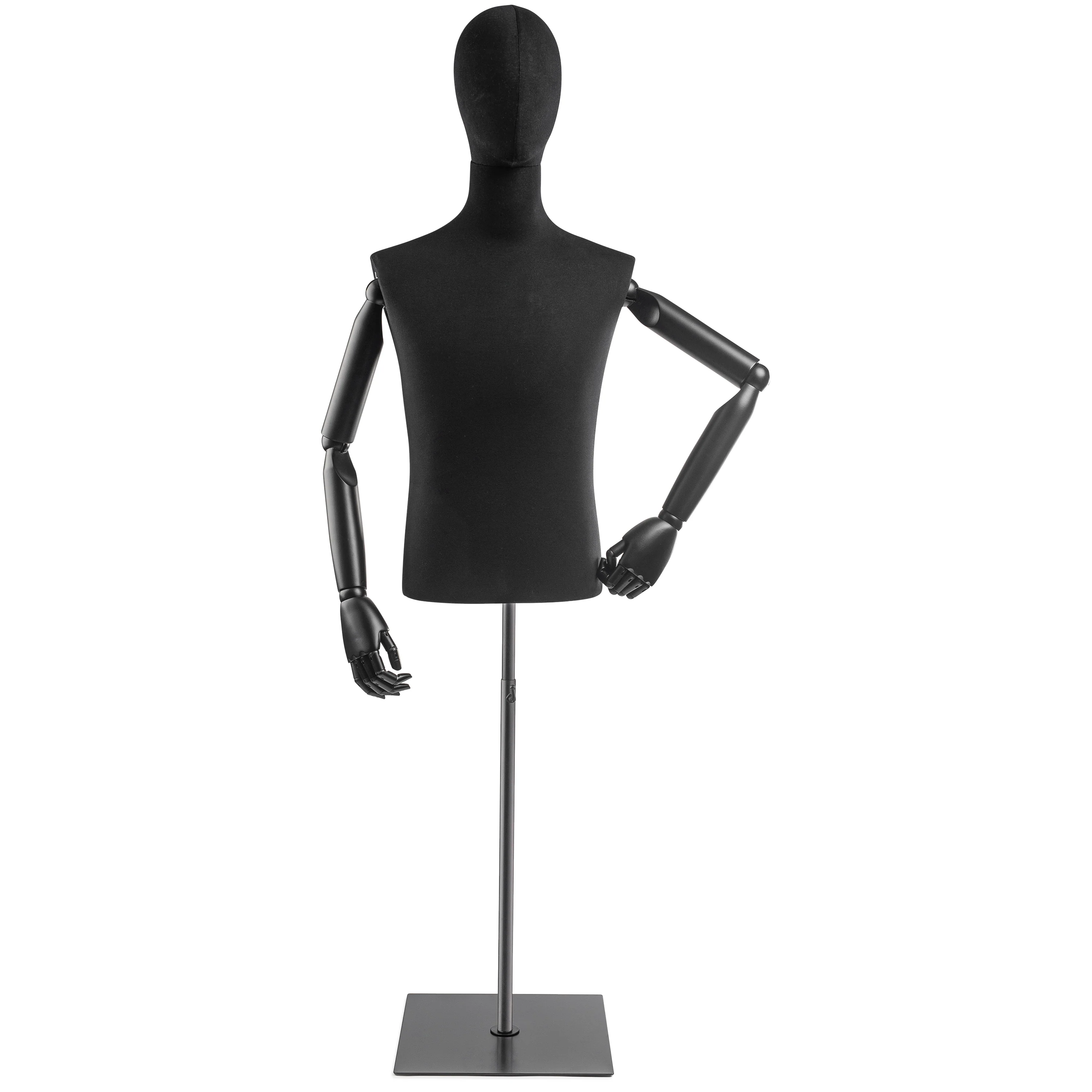 Product image 82