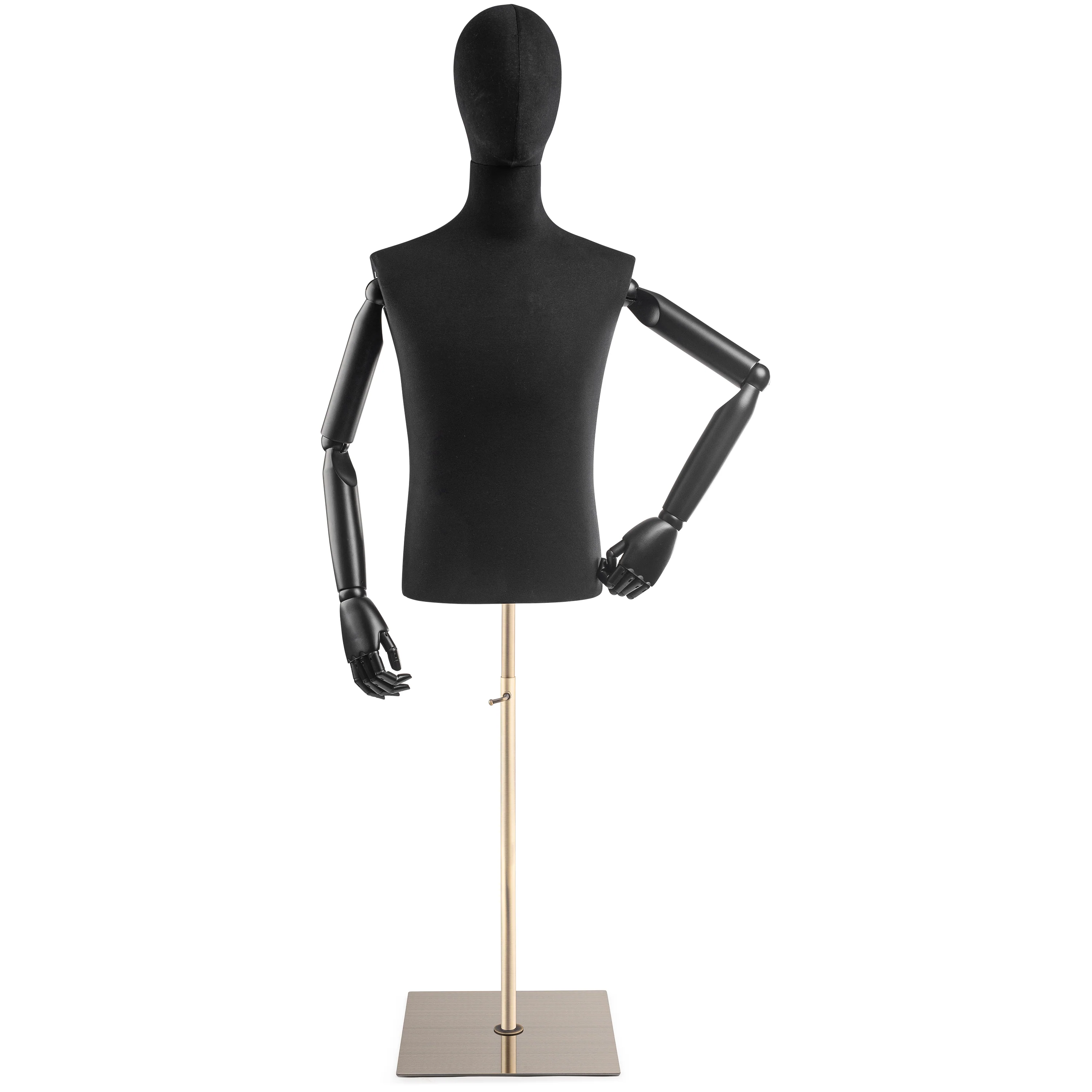 Product image 83