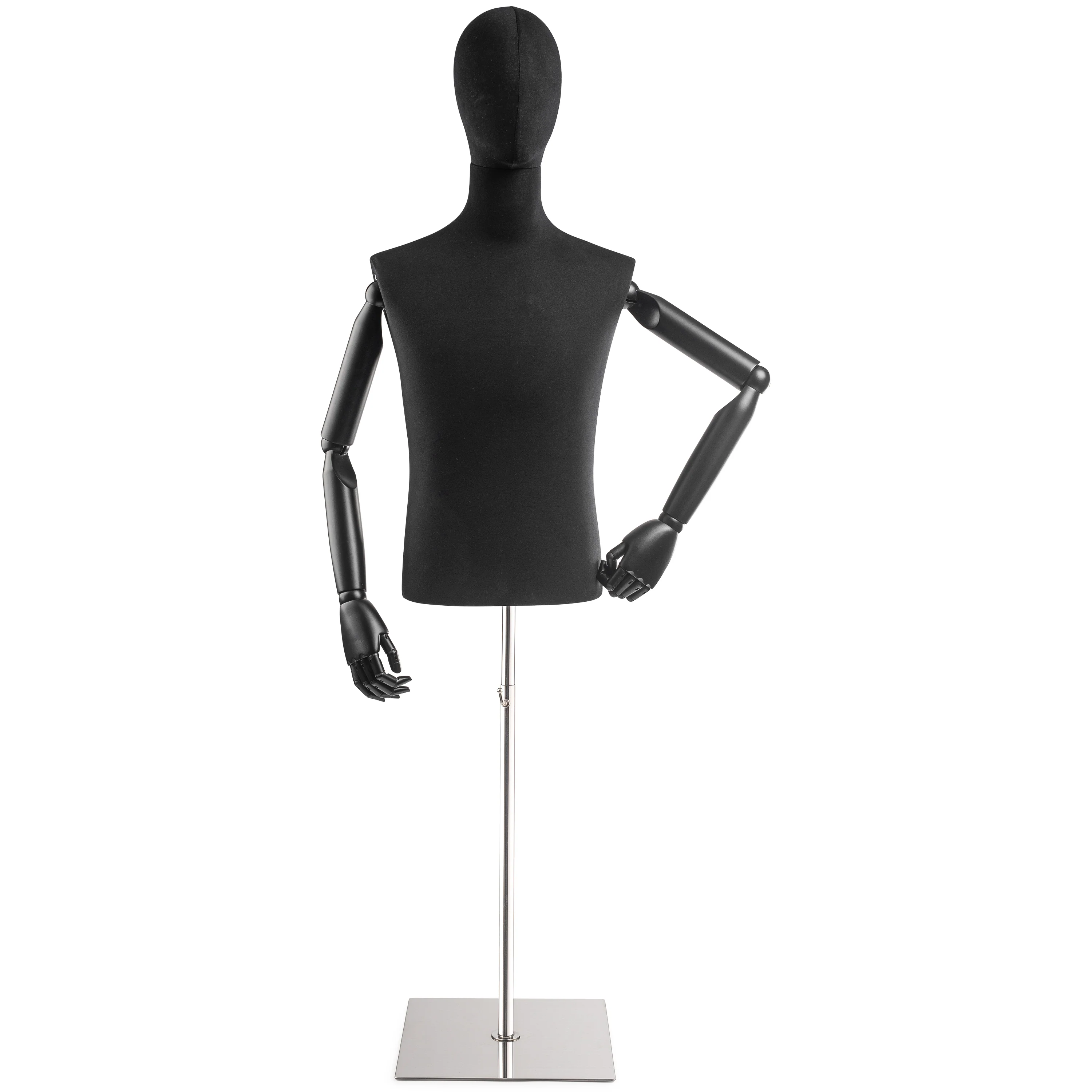 Product image 84
