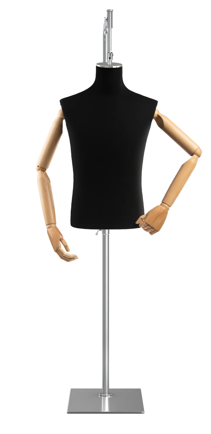 Product image 56