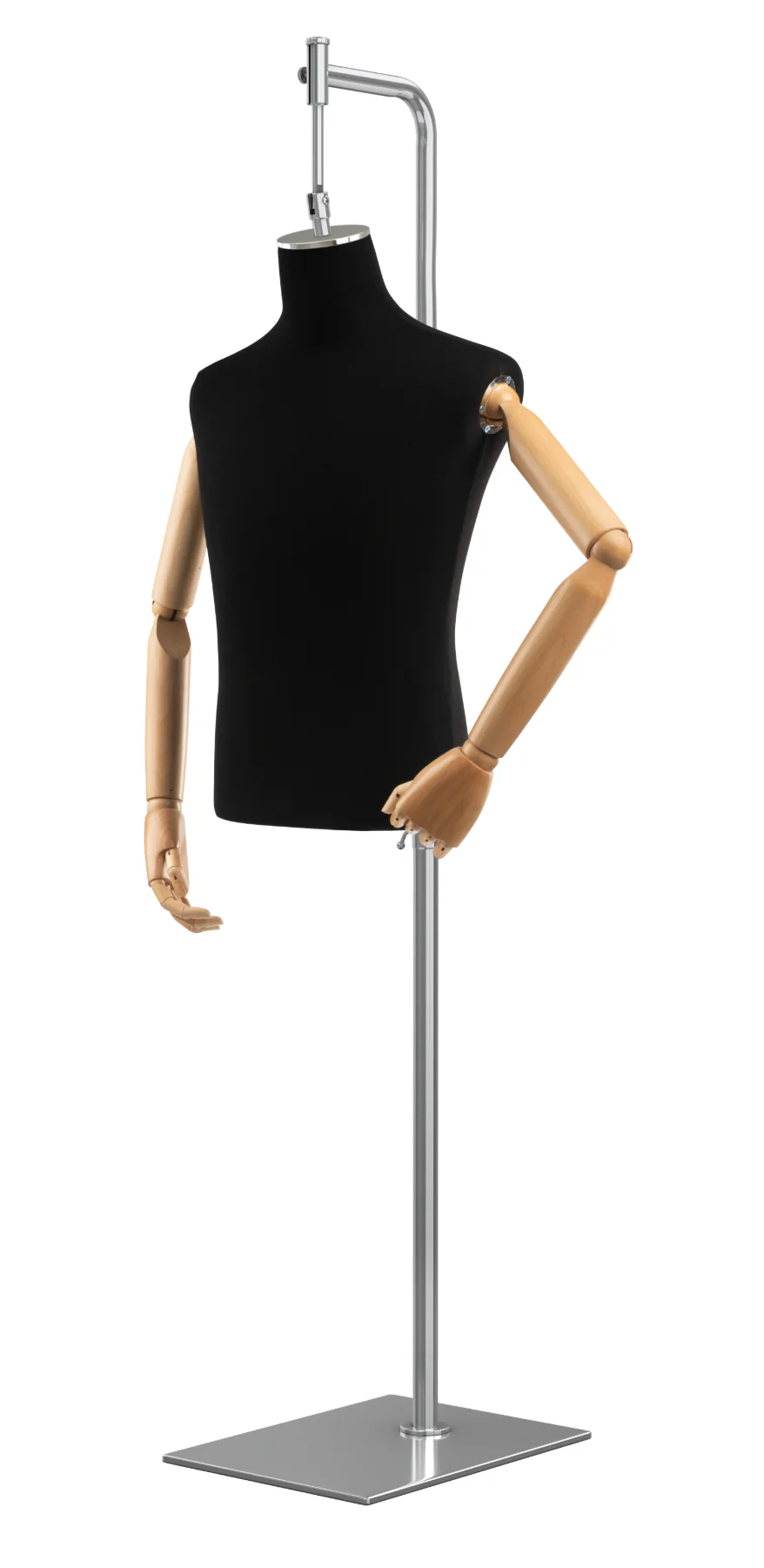 Product image 57