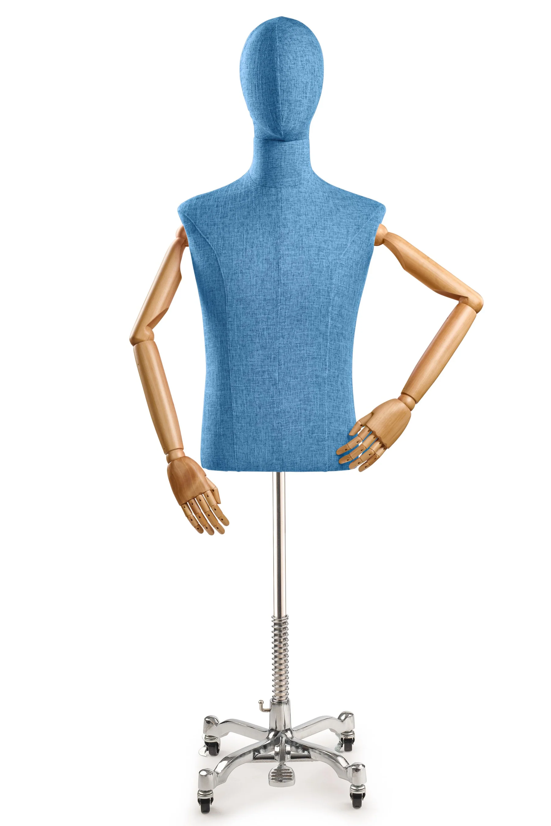 Product image 31
