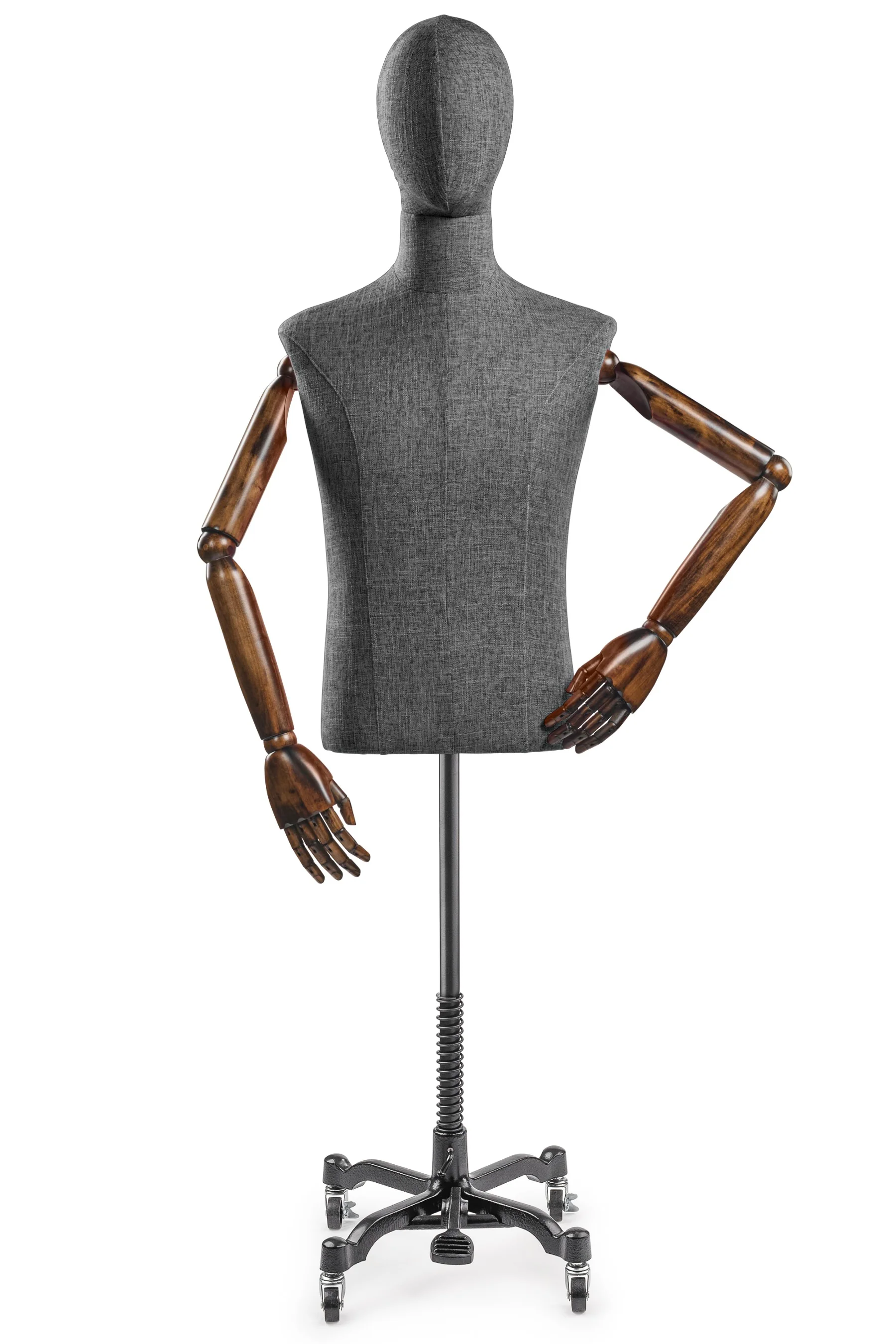 Product image 36