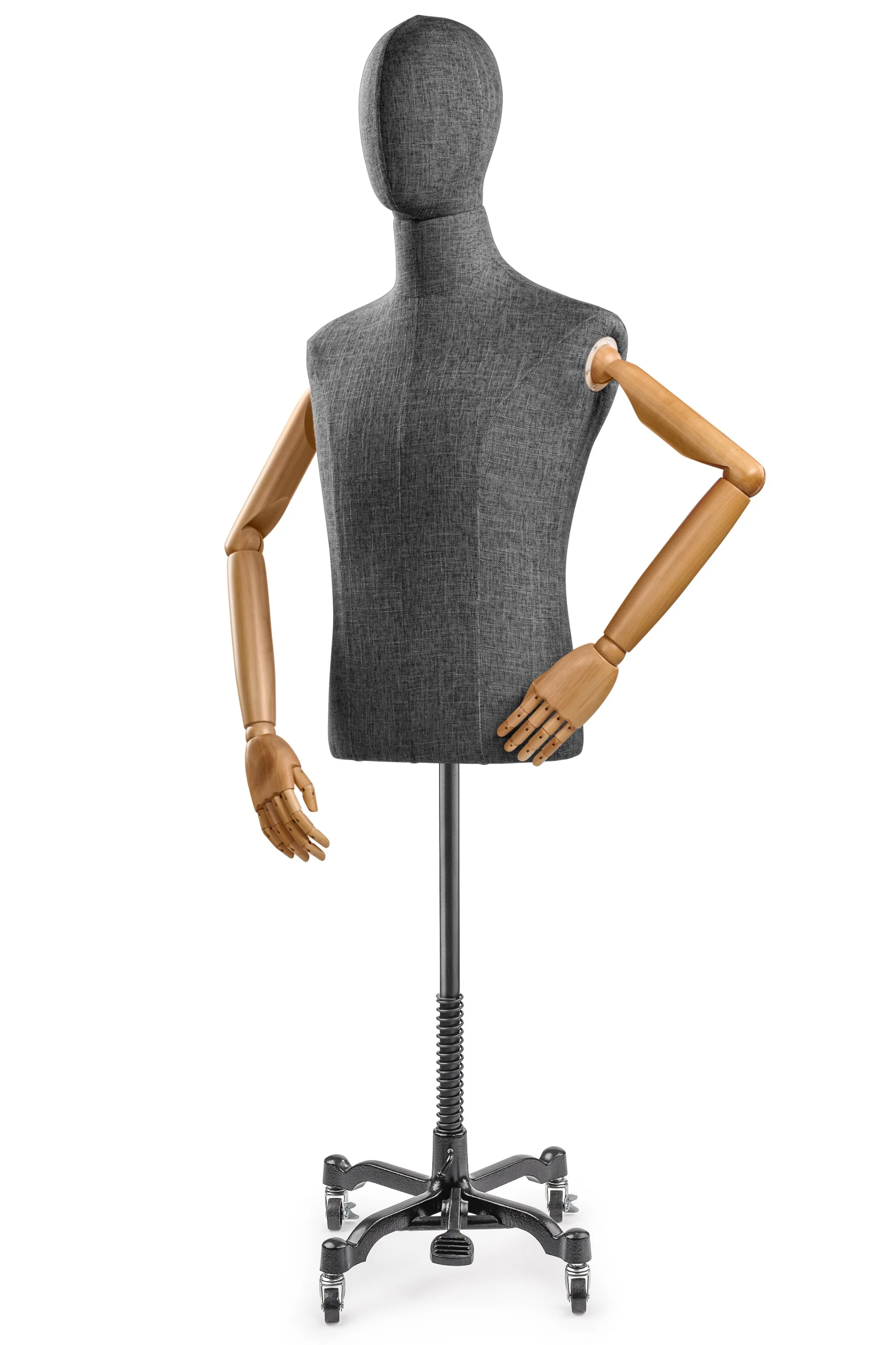 Product image 43
