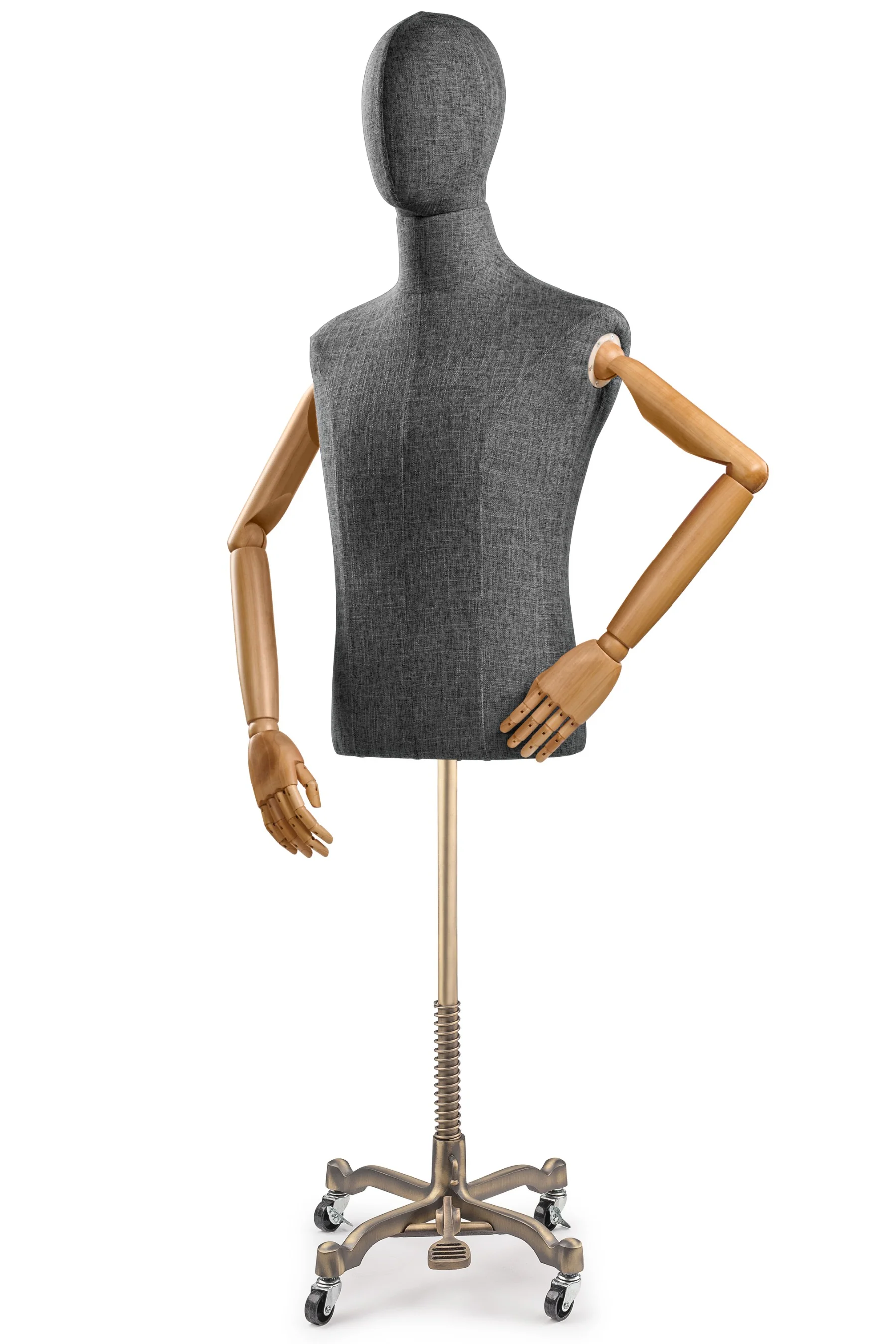 Product image 45
