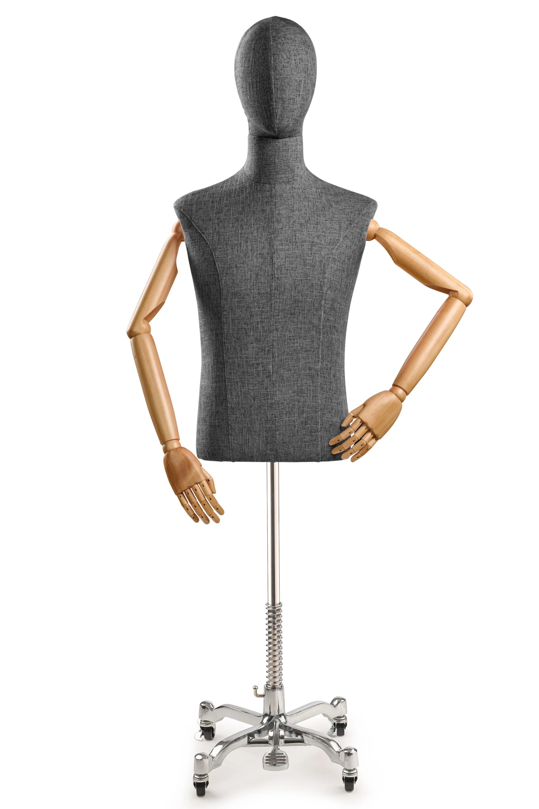 Product image 46